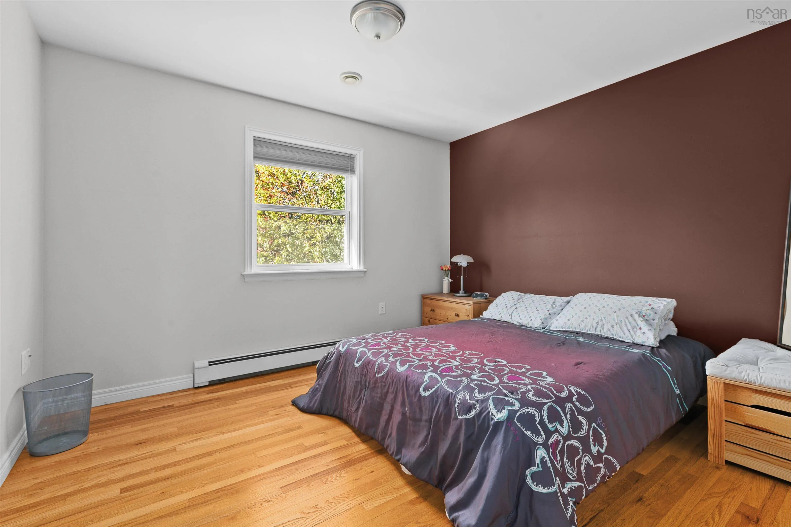 63 Diana Drive, Kingswood, NS B4B 1M4, 5 Bedrooms Bedrooms, ,4 BathroomsBathrooms,Residential,For Sale,Diana,202524896