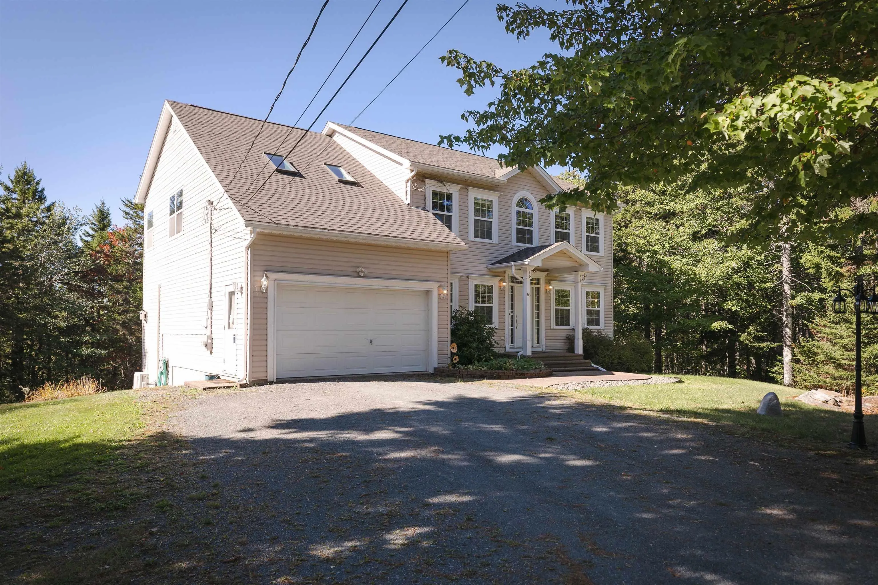 63 Diana Drive, Kingswood, NS B4B 1M4, 5 Bedrooms Bedrooms, ,4 BathroomsBathrooms,Residential,For Sale,Diana,202524896