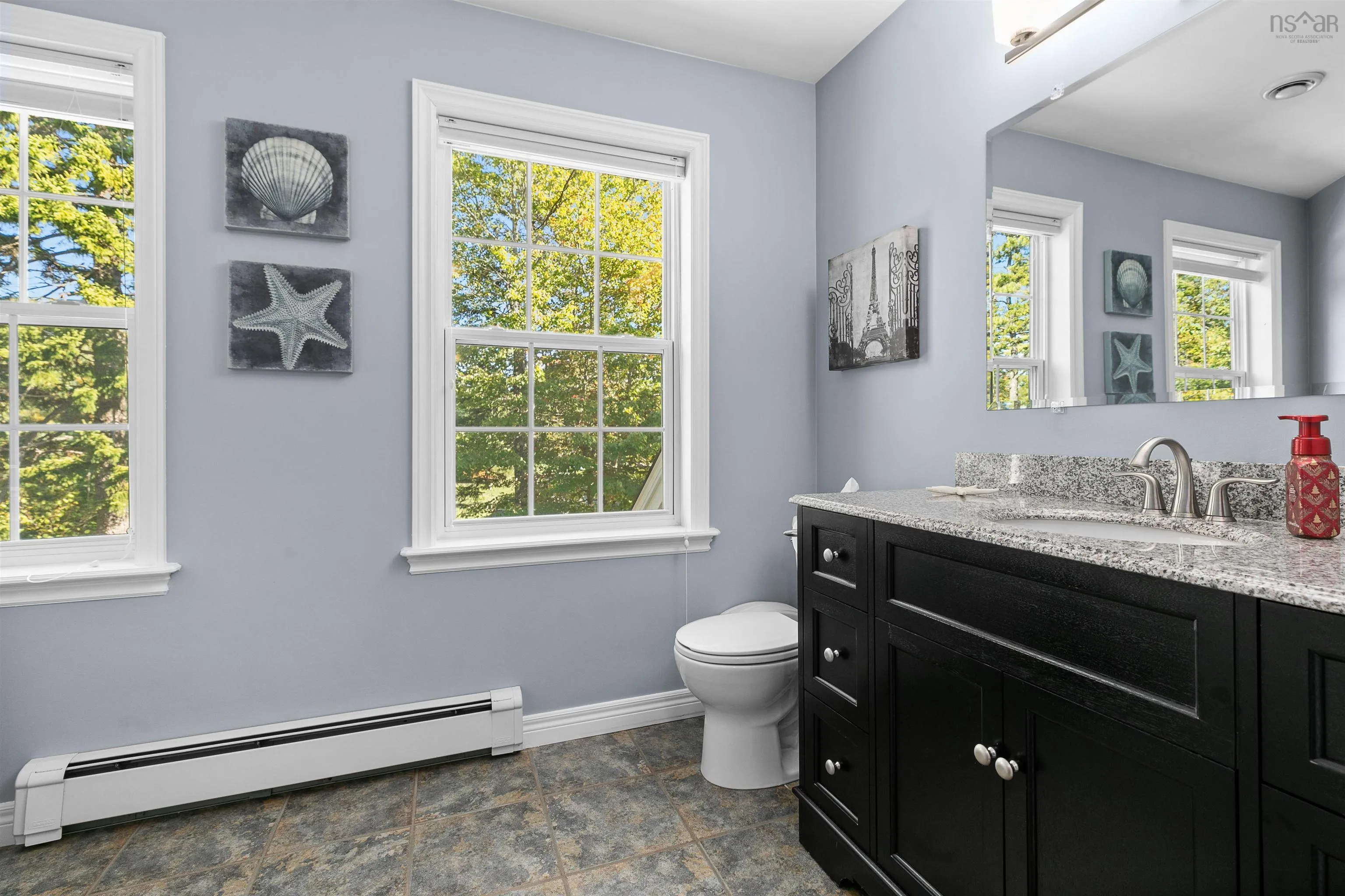 63 Diana Drive, Kingswood, NS B4B 1M4, 5 Bedrooms Bedrooms, ,4 BathroomsBathrooms,Residential,For Sale,Diana,202524896