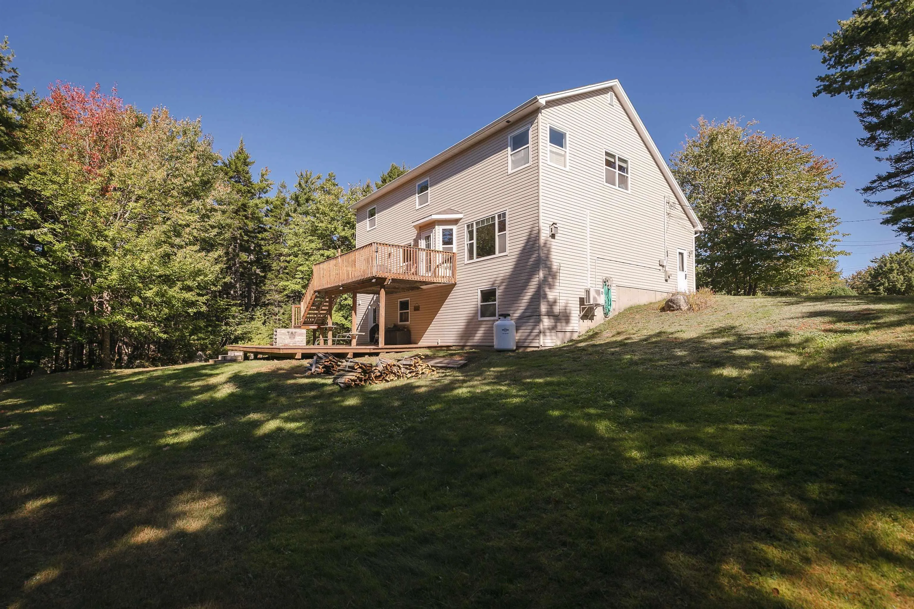 63 Diana Drive, Kingswood, NS B4B 1M4, 5 Bedrooms Bedrooms, ,4 BathroomsBathrooms,Residential,For Sale,Diana,202524896