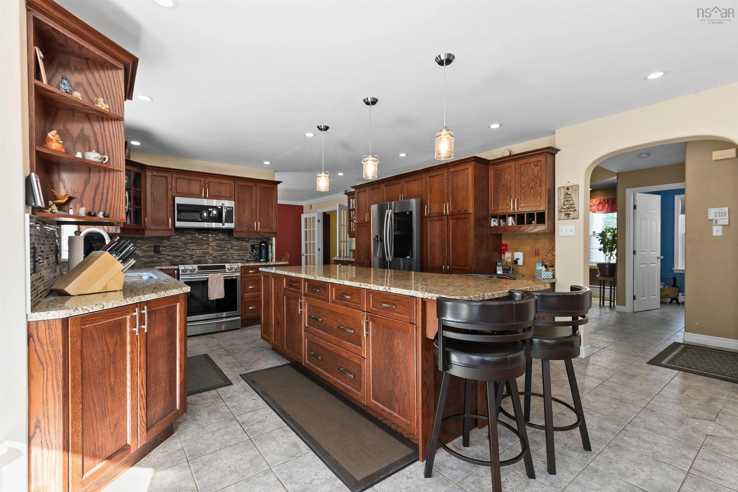 63 Diana Drive, Kingswood, NS B4B 1M4, 5 Bedrooms Bedrooms, ,4 BathroomsBathrooms,Residential,For Sale,Diana,202524896