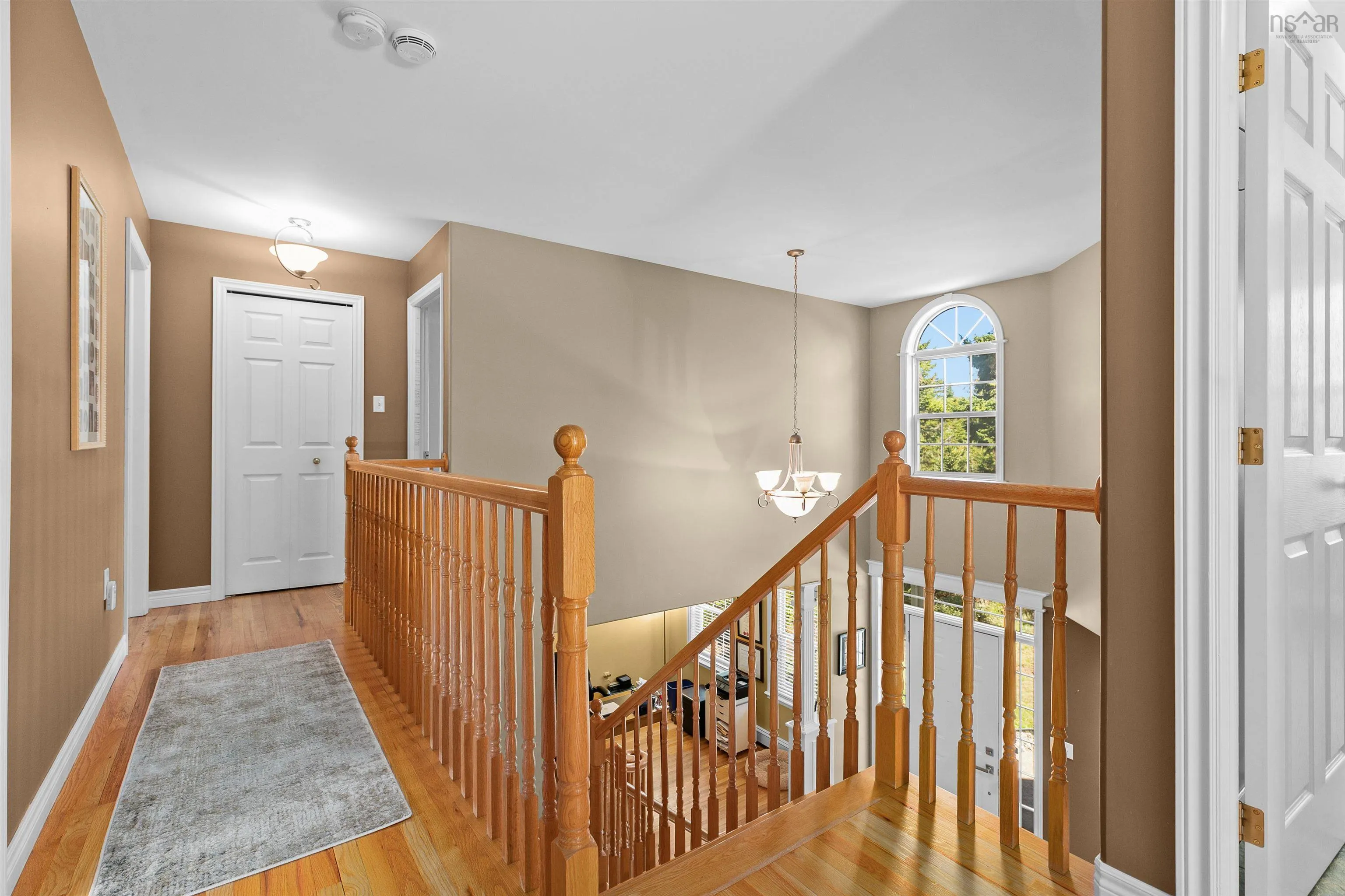 63 Diana Drive, Kingswood, NS B4B 1M4, 5 Bedrooms Bedrooms, ,4 BathroomsBathrooms,Residential,For Sale,Diana,202524896