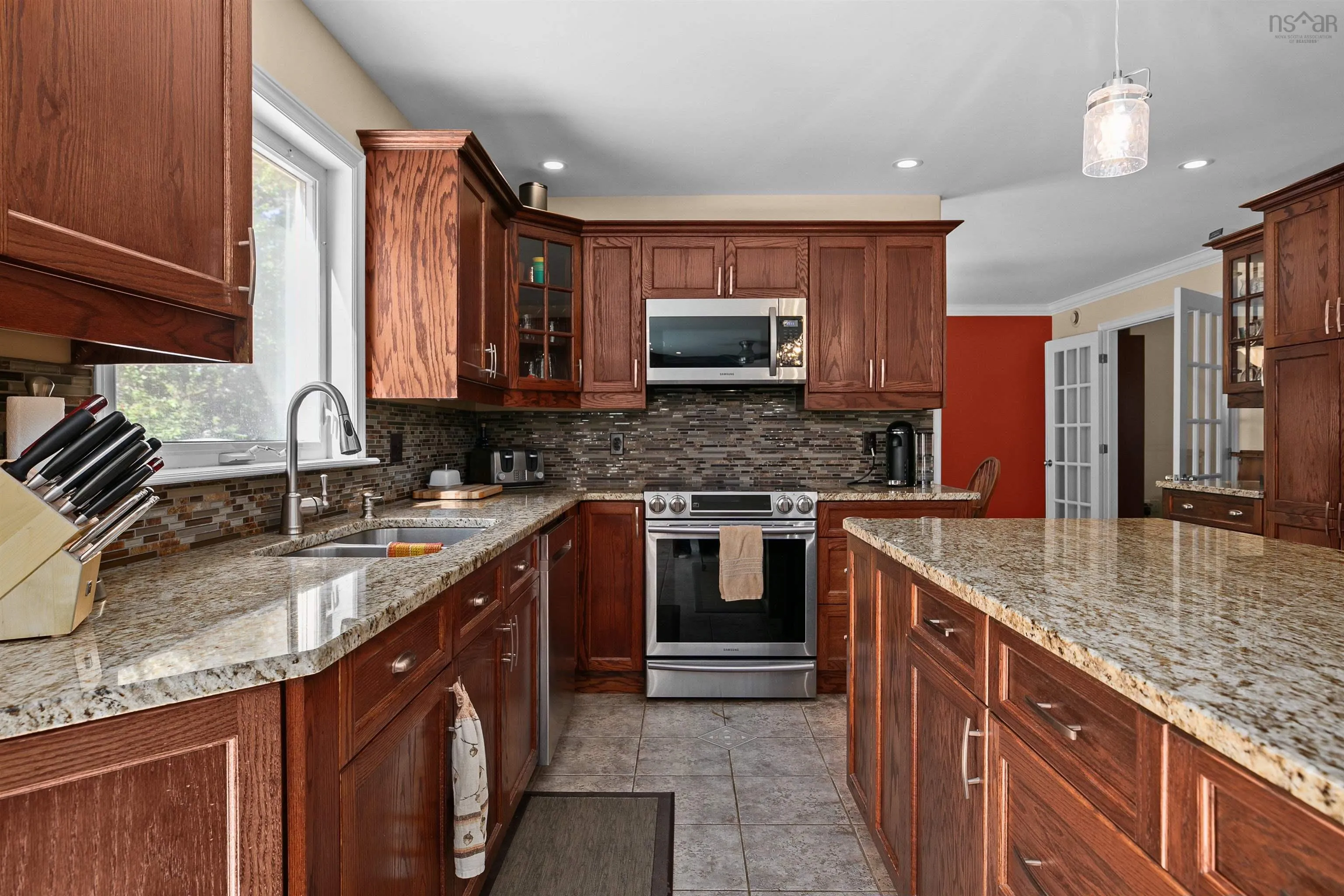 63 Diana Drive, Kingswood, NS B4B 1M4, 5 Bedrooms Bedrooms, ,4 BathroomsBathrooms,Residential,For Sale,Diana,202524896