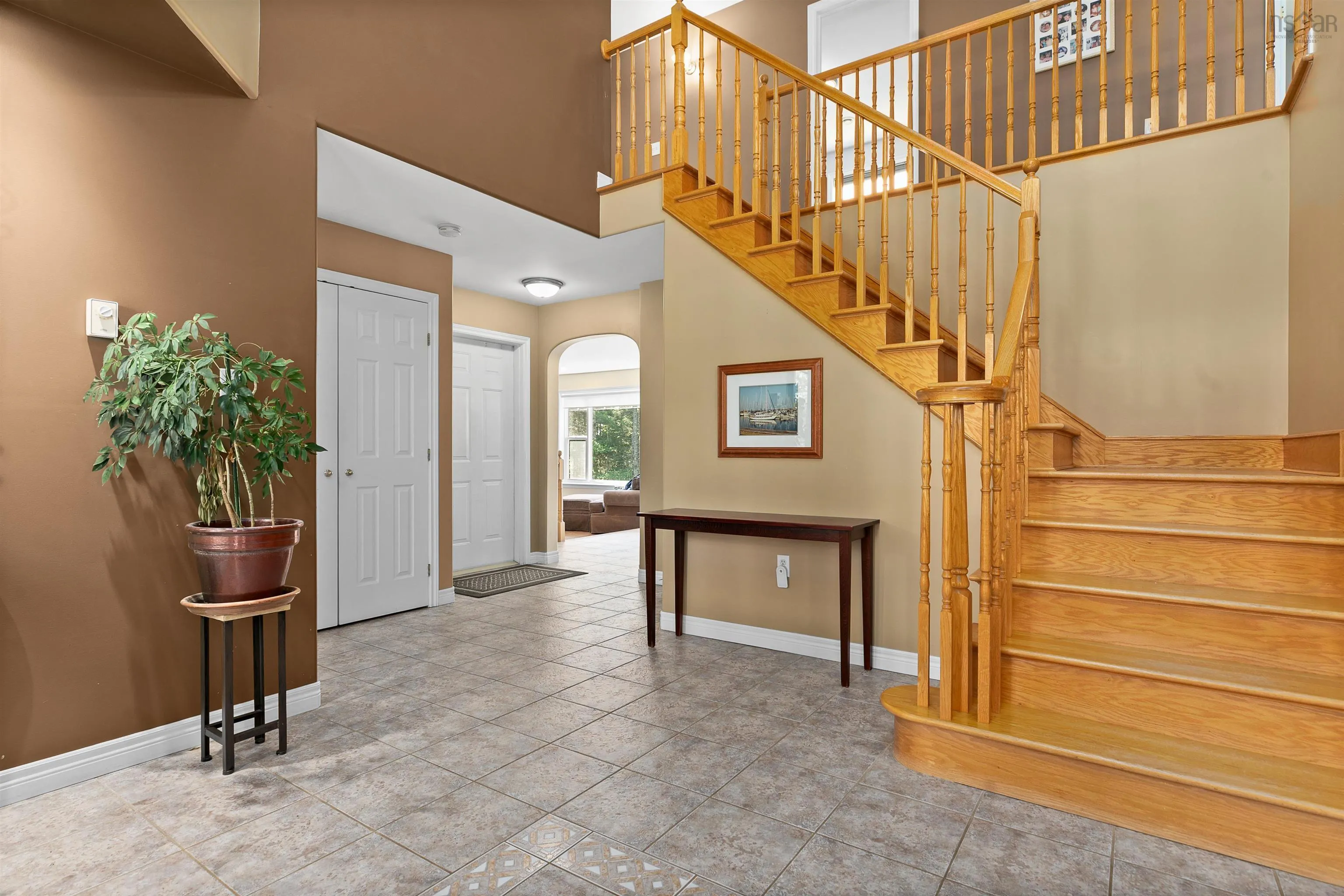 63 Diana Drive, Kingswood, NS B4B 1M4, 5 Bedrooms Bedrooms, ,4 BathroomsBathrooms,Residential,For Sale,Diana,202524896