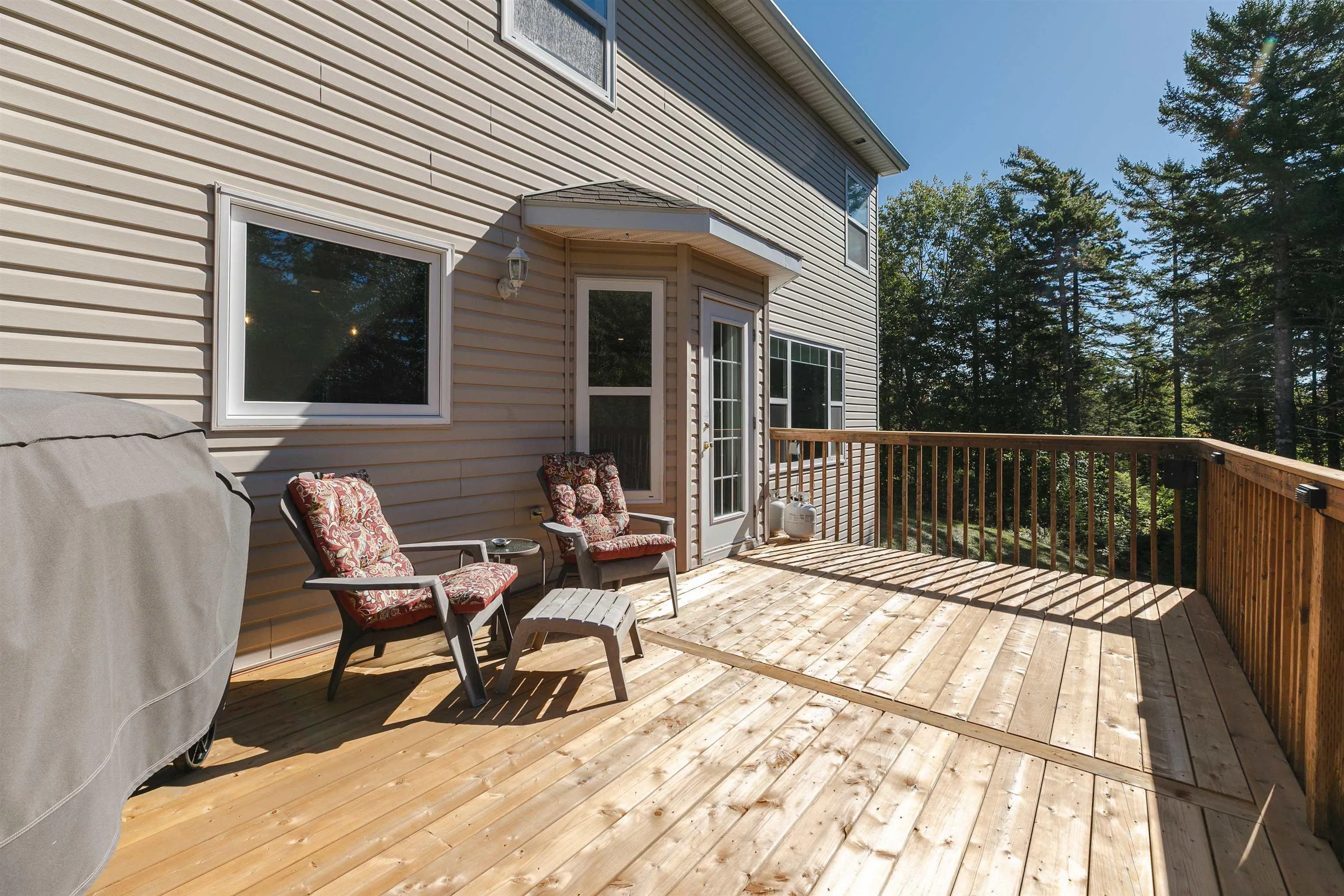 63 Diana Drive, Kingswood, NS B4B 1M4, 5 Bedrooms Bedrooms, ,4 BathroomsBathrooms,Residential,For Sale,Diana,202524896
