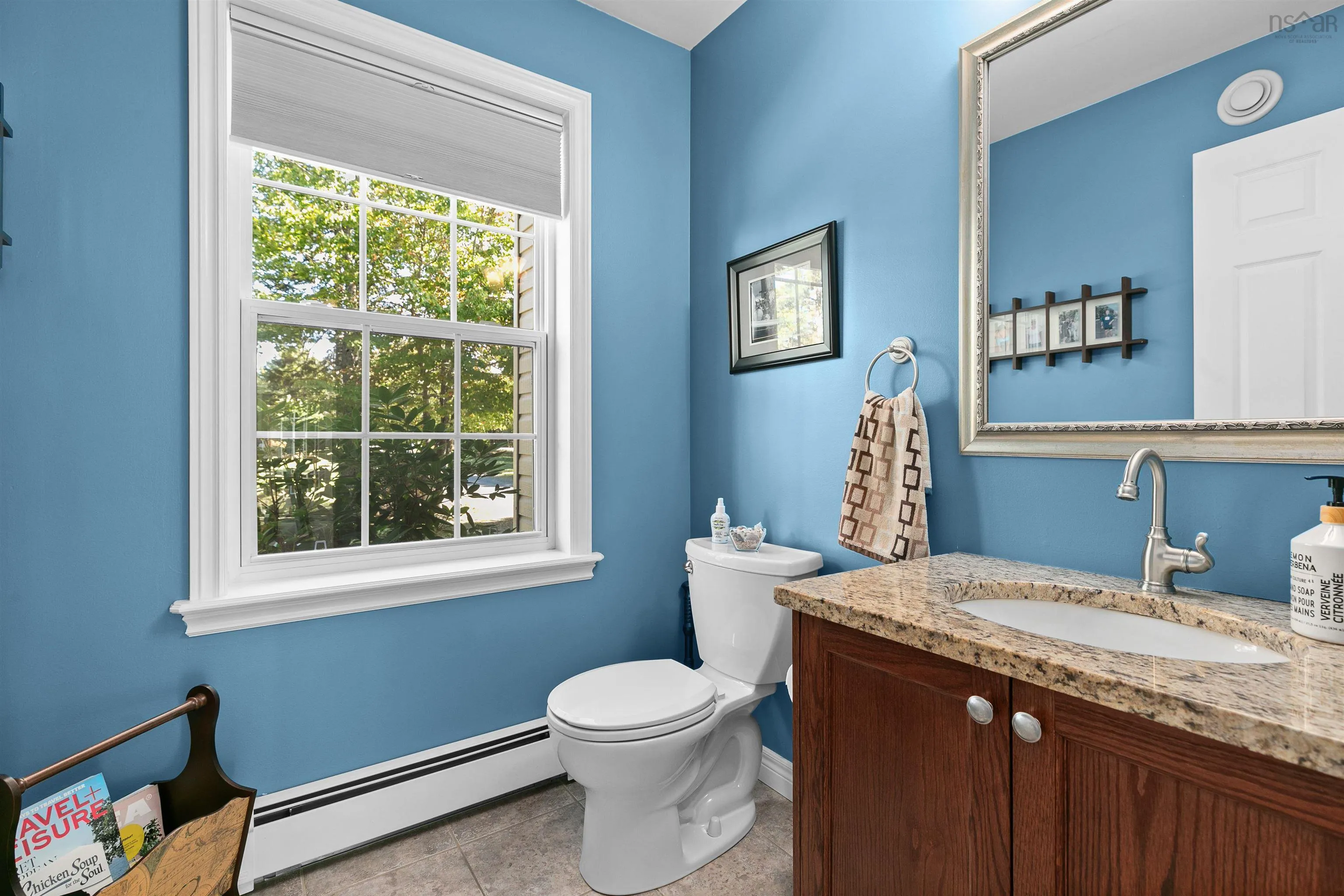 63 Diana Drive, Kingswood, NS B4B 1M4, 5 Bedrooms Bedrooms, ,4 BathroomsBathrooms,Residential,For Sale,Diana,202524896