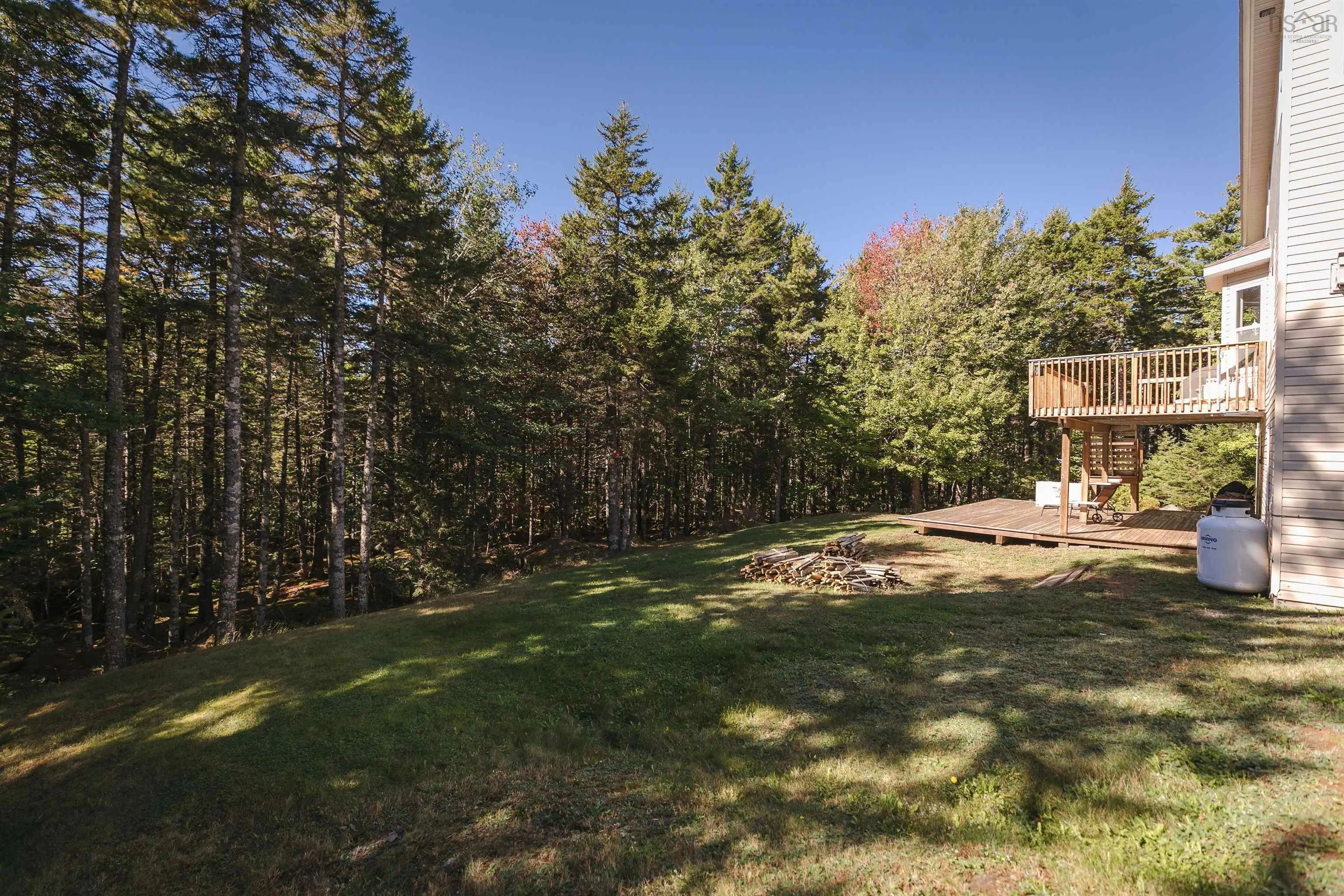63 Diana Drive, Kingswood, NS B4B 1M4, 5 Bedrooms Bedrooms, ,4 BathroomsBathrooms,Residential,For Sale,Diana,202524896