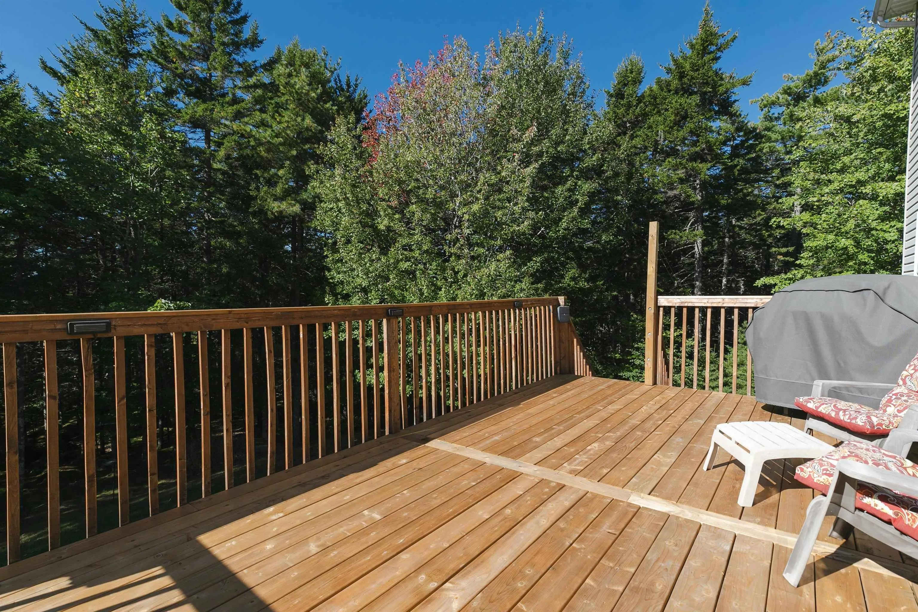 63 Diana Drive, Kingswood, NS B4B 1M4, 5 Bedrooms Bedrooms, ,4 BathroomsBathrooms,Residential,For Sale,Diana,202524896