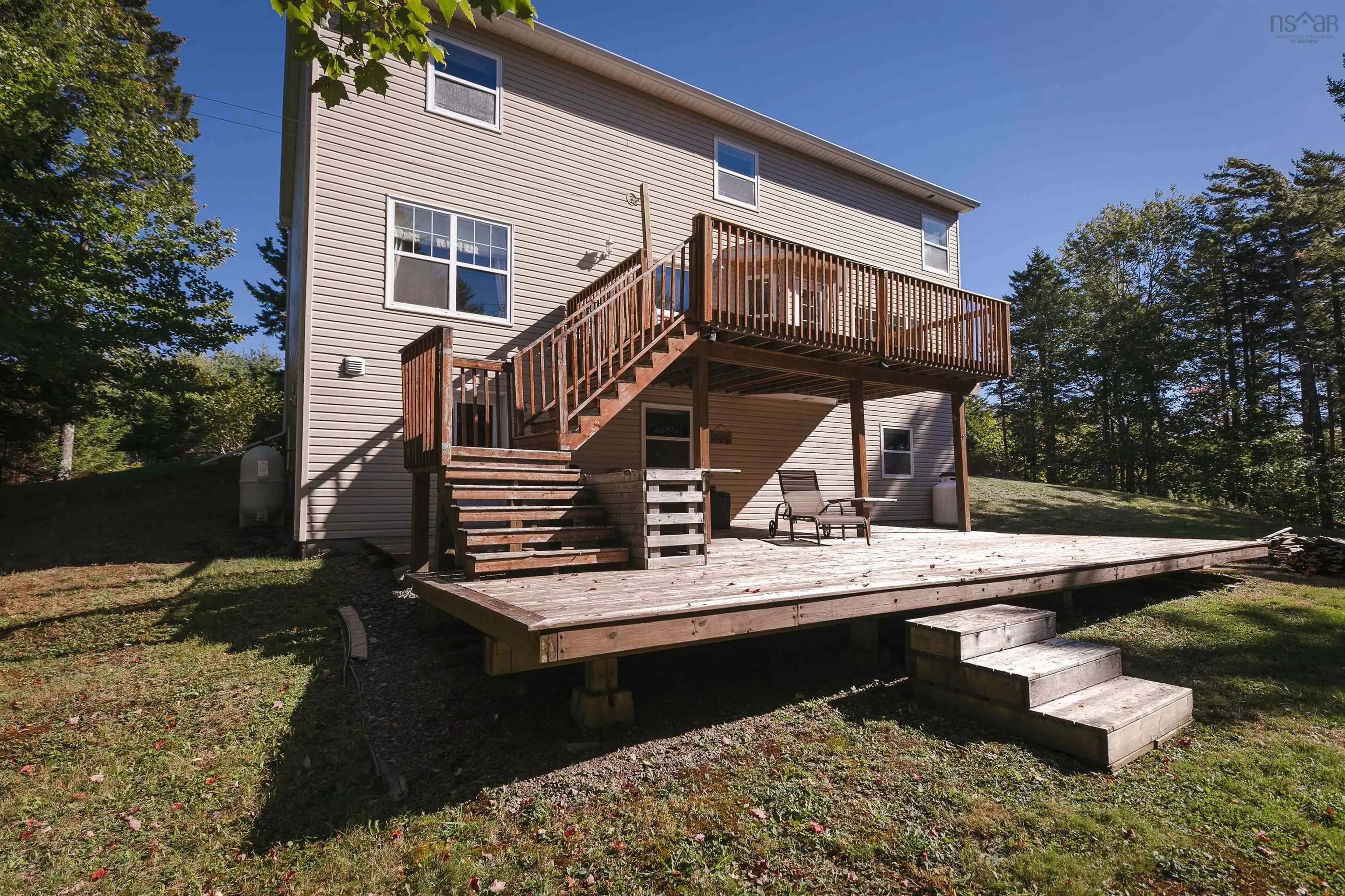 63 Diana Drive, Kingswood, NS B4B 1M4, 5 Bedrooms Bedrooms, ,4 BathroomsBathrooms,Residential,For Sale,Diana,202524896