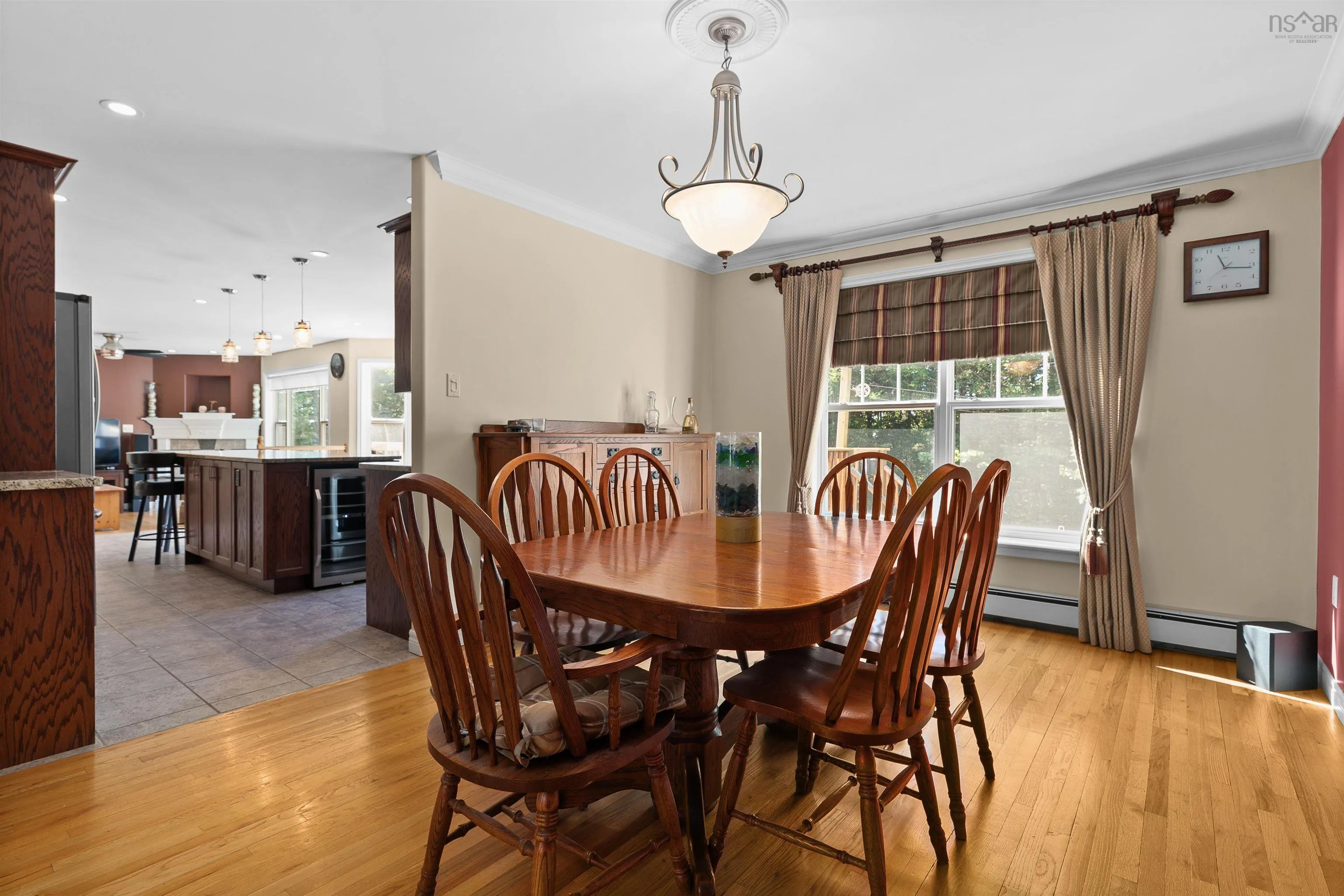 63 Diana Drive, Kingswood, NS B4B 1M4, 5 Bedrooms Bedrooms, ,4 BathroomsBathrooms,Residential,For Sale,Diana,202524896
