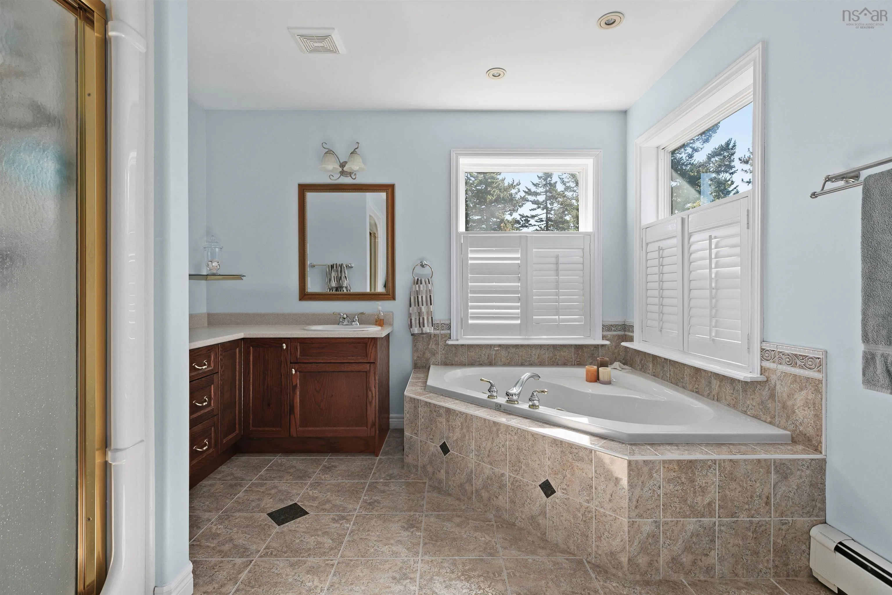 63 Diana Drive, Kingswood, NS B4B 1M4, 5 Bedrooms Bedrooms, ,4 BathroomsBathrooms,Residential,For Sale,Diana,202524896