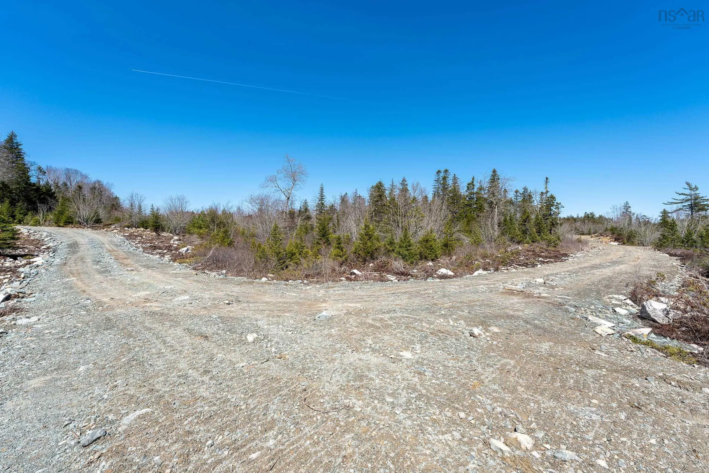 Lot 13 Patrice Road, Corberrie Ns B0w 3t0, ,Land,For Sale,Patrice Road,202425481