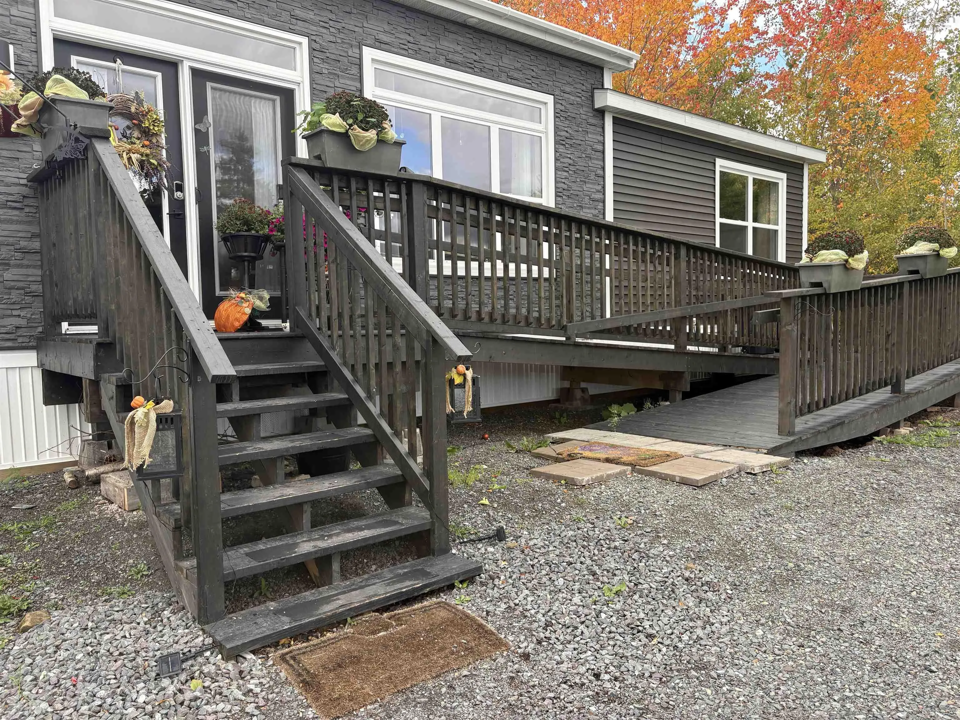 6106 Highway 4 Highway, Linacy, NS B2H 5C4, 3 Bedrooms Bedrooms, ,2 BathroomsBathrooms,Residential,For Sale,4,202524794