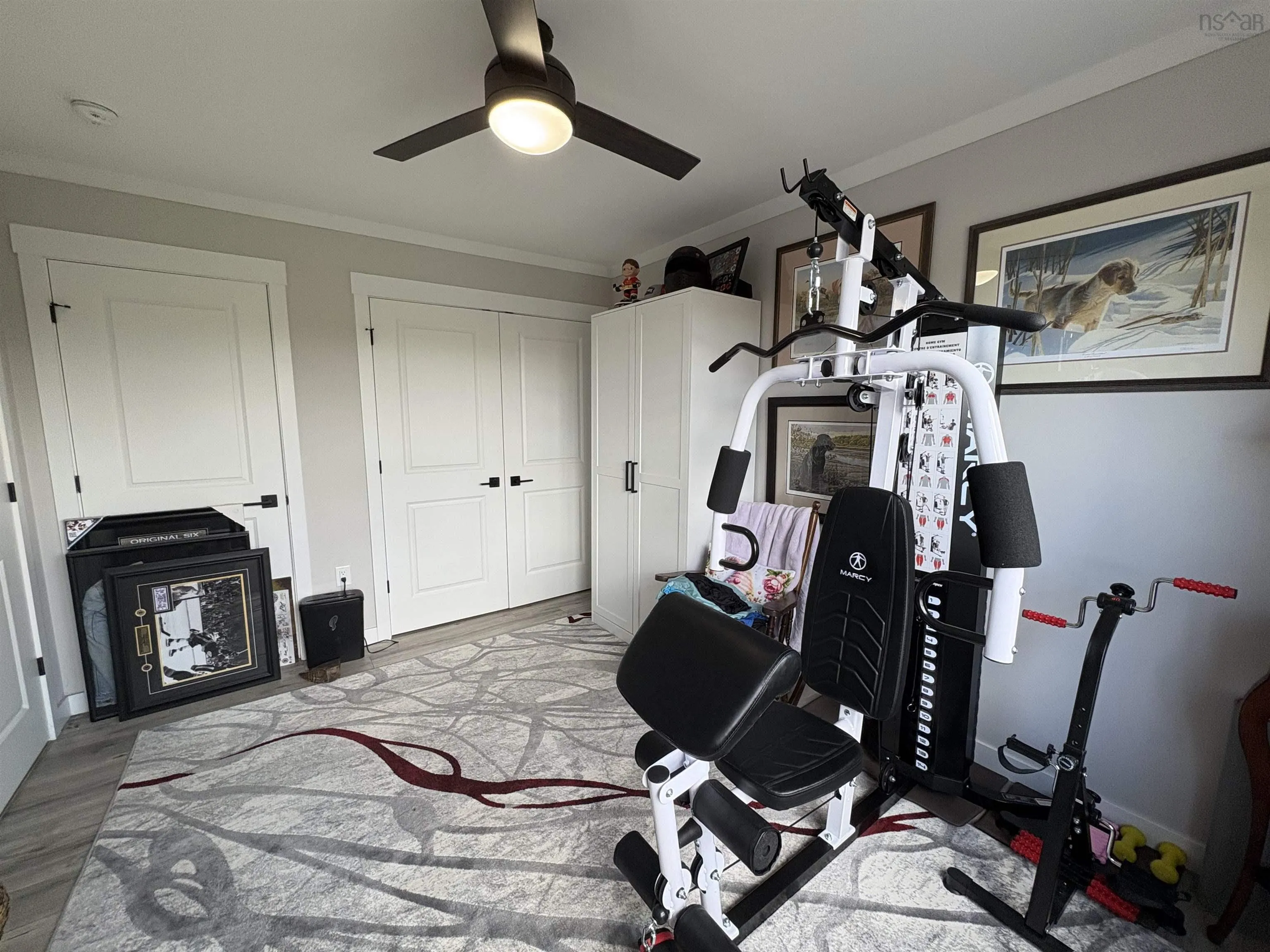 6106 Highway 4 Highway, Linacy, NS B2H 5C4, 3 Bedrooms Bedrooms, ,2 BathroomsBathrooms,Residential,For Sale,4,202524794