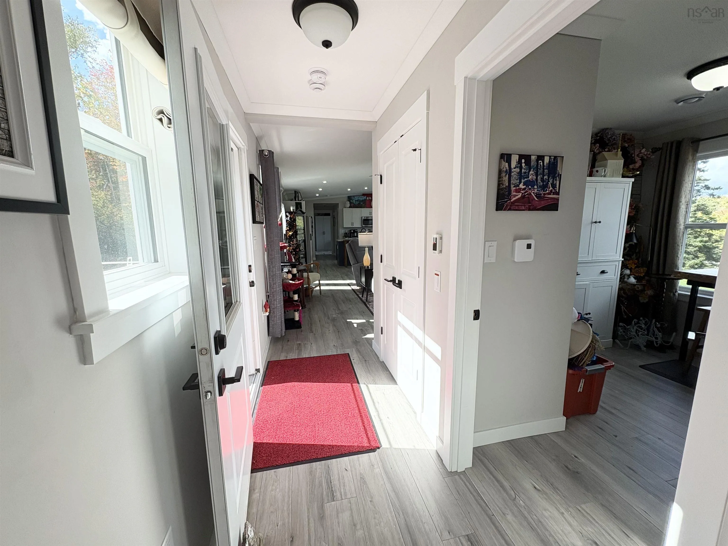 6106 Highway 4 Highway, Linacy, NS B2H 5C4, 3 Bedrooms Bedrooms, ,2 BathroomsBathrooms,Residential,For Sale,4,202524794