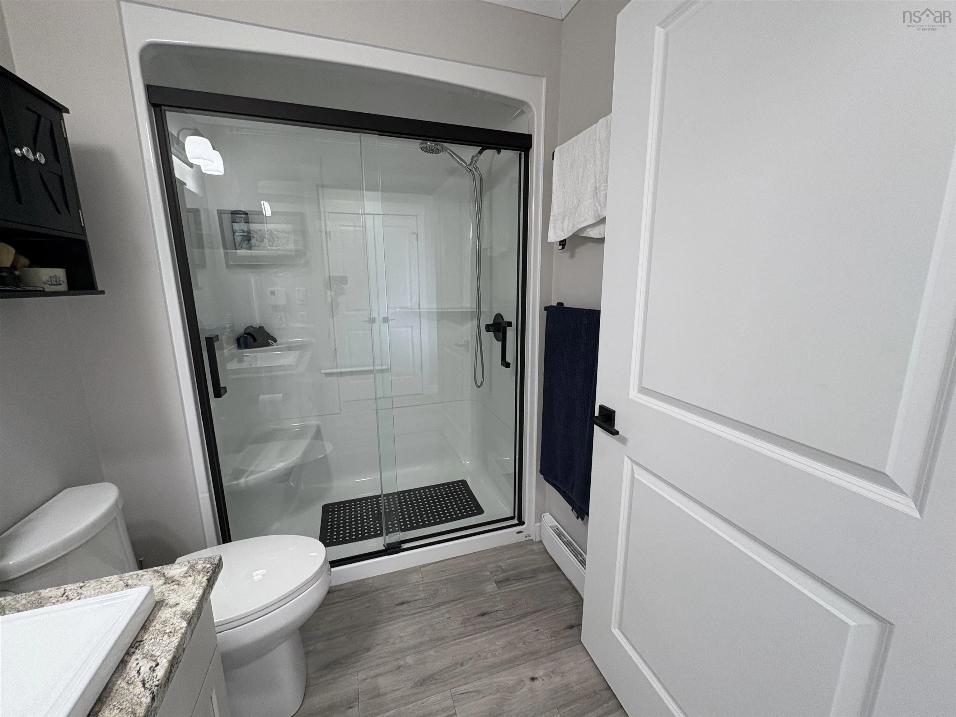 6106 Highway 4 Highway, Linacy, NS B2H 5C4, 3 Bedrooms Bedrooms, ,2 BathroomsBathrooms,Residential,For Sale,4,202524794
