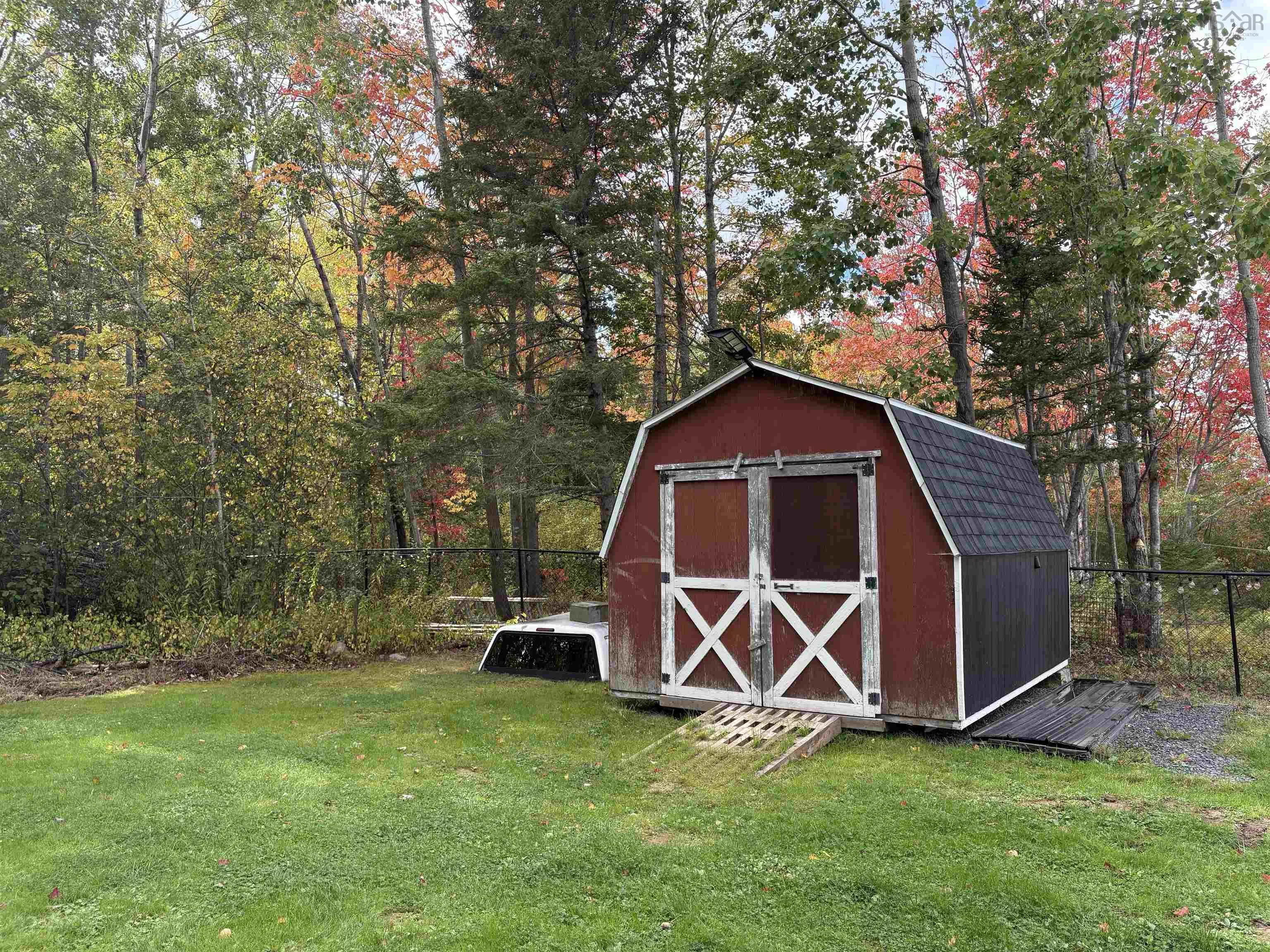 6106 Highway 4 Highway, Linacy, NS B2H 5C4, 3 Bedrooms Bedrooms, ,2 BathroomsBathrooms,Residential,For Sale,4,202524794