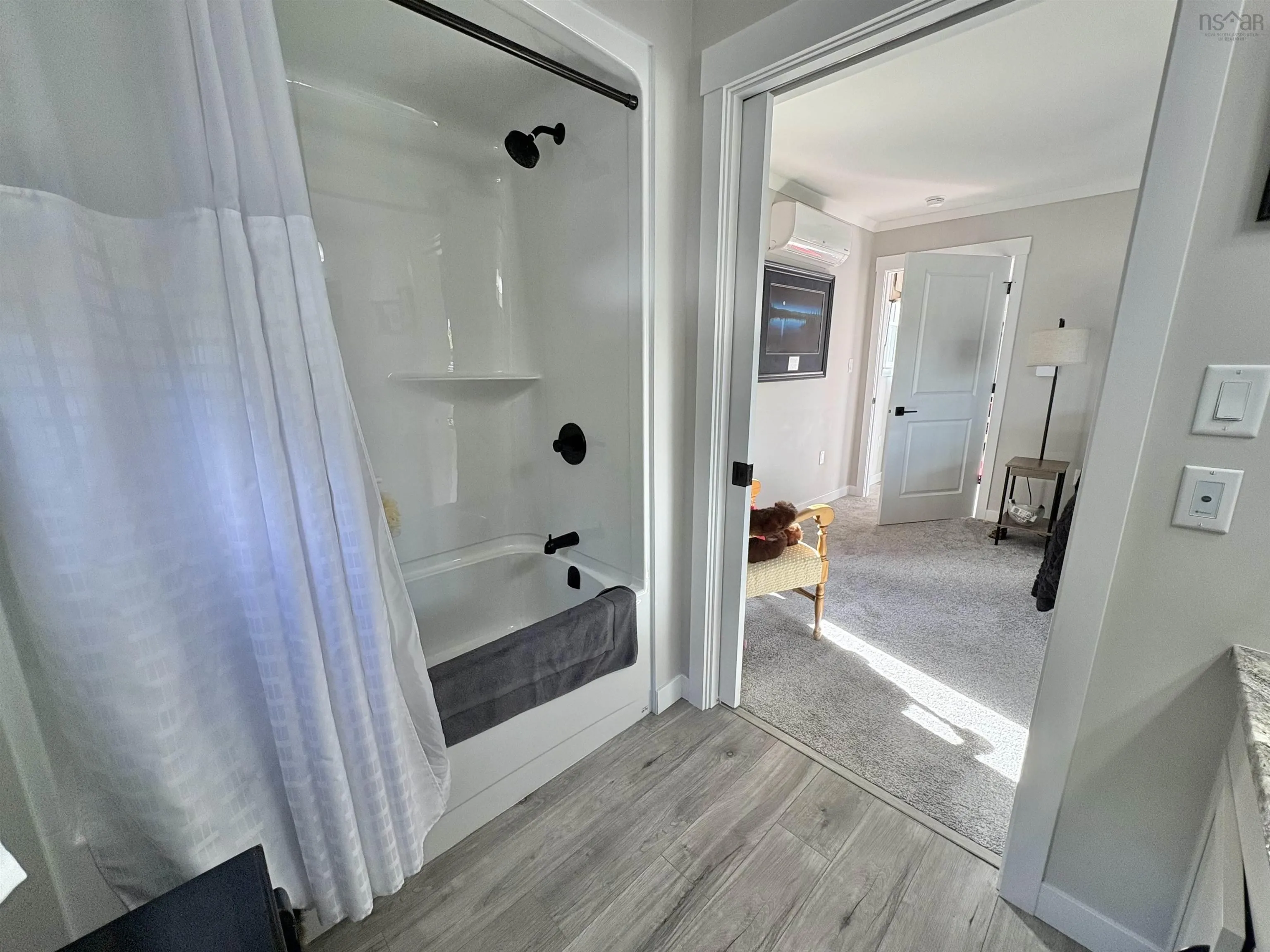 6106 Highway 4 Highway, Linacy, NS B2H 5C4, 3 Bedrooms Bedrooms, ,2 BathroomsBathrooms,Residential,For Sale,4,202524794