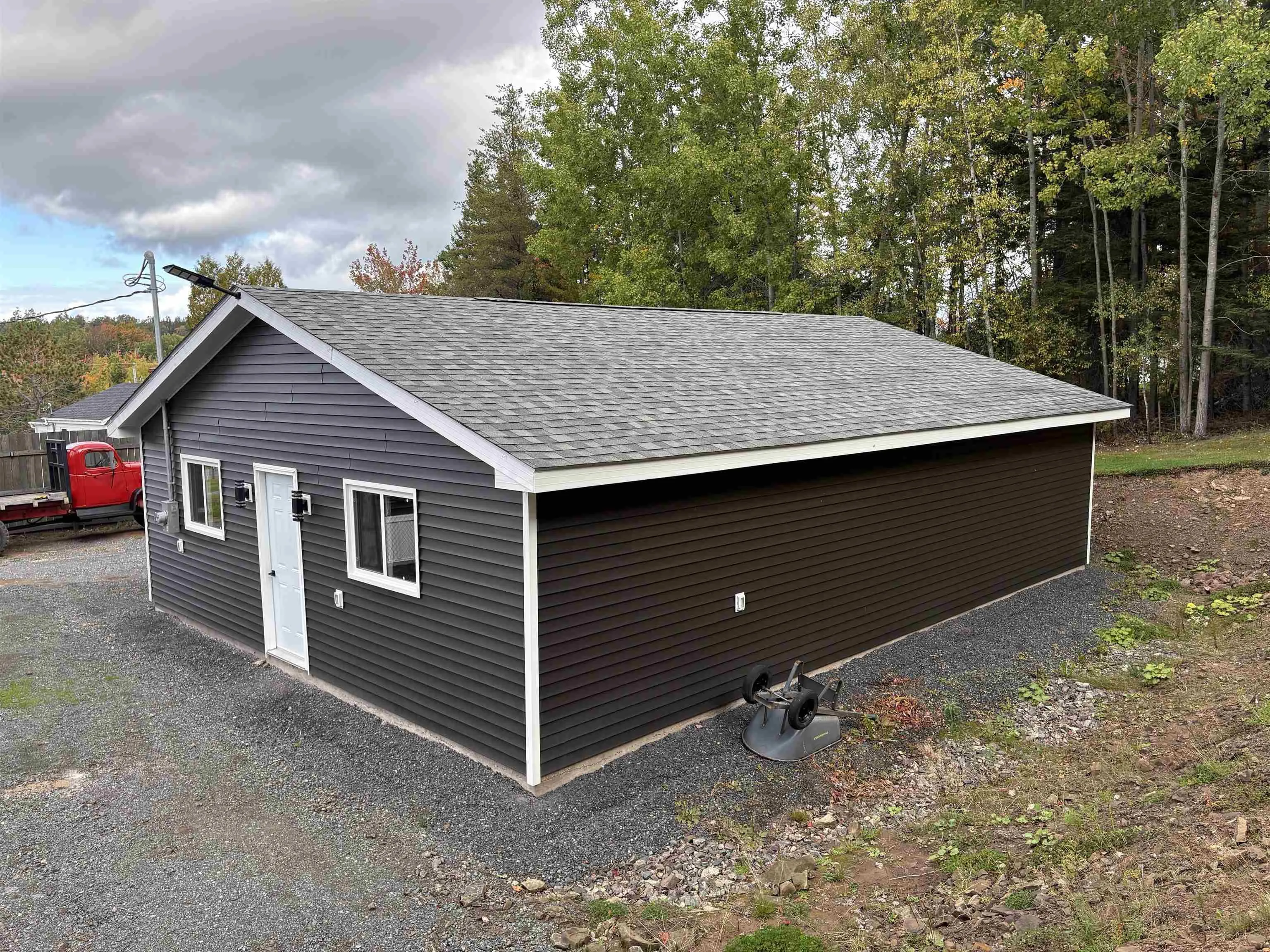 6106 Highway 4 Highway, Linacy, NS B2H 5C4, 3 Bedrooms Bedrooms, ,2 BathroomsBathrooms,Residential,For Sale,4,202524794