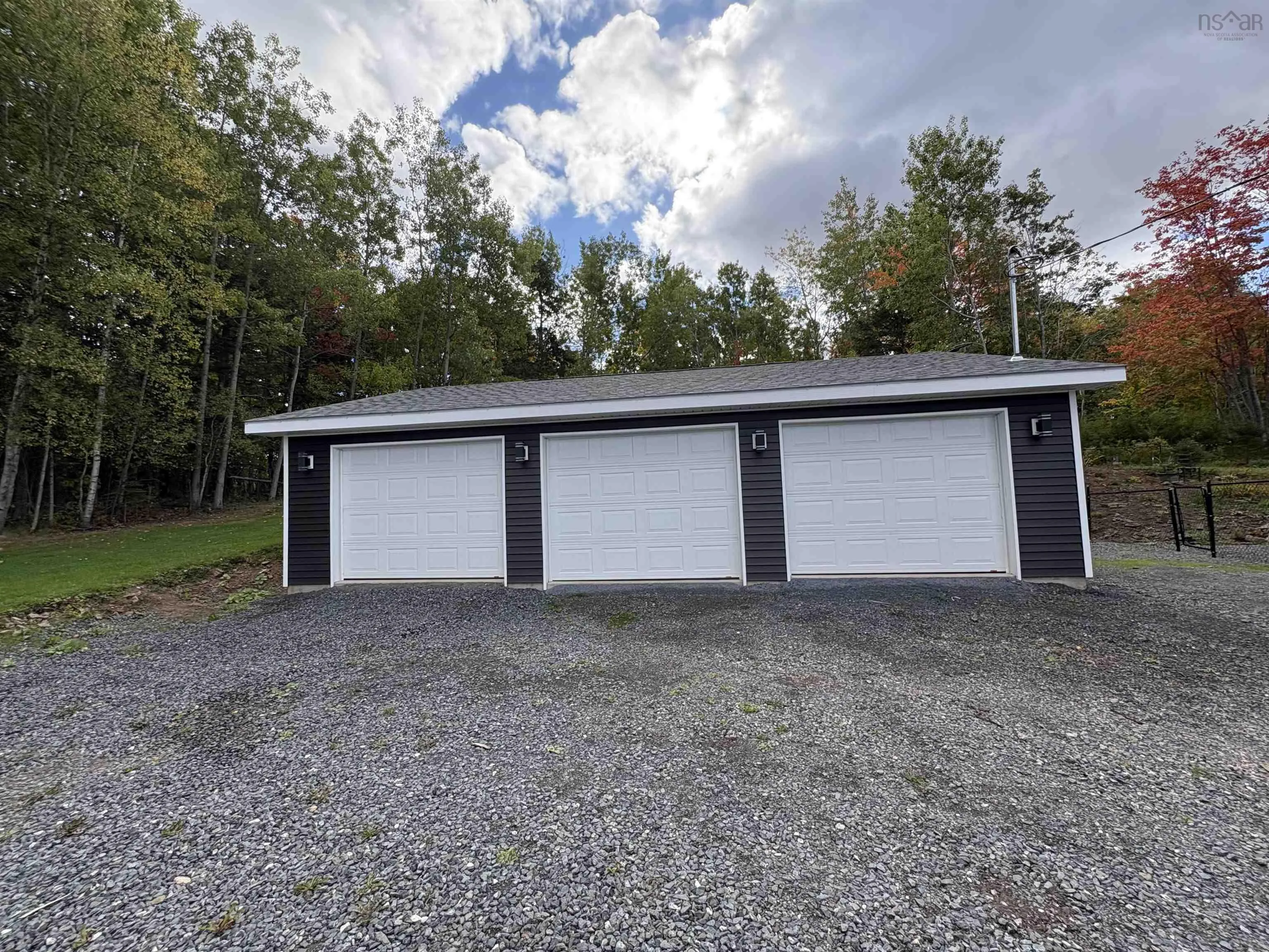 6106 Highway 4 Highway, Linacy, NS B2H 5C4, 3 Bedrooms Bedrooms, ,2 BathroomsBathrooms,Residential,For Sale,4,202524794