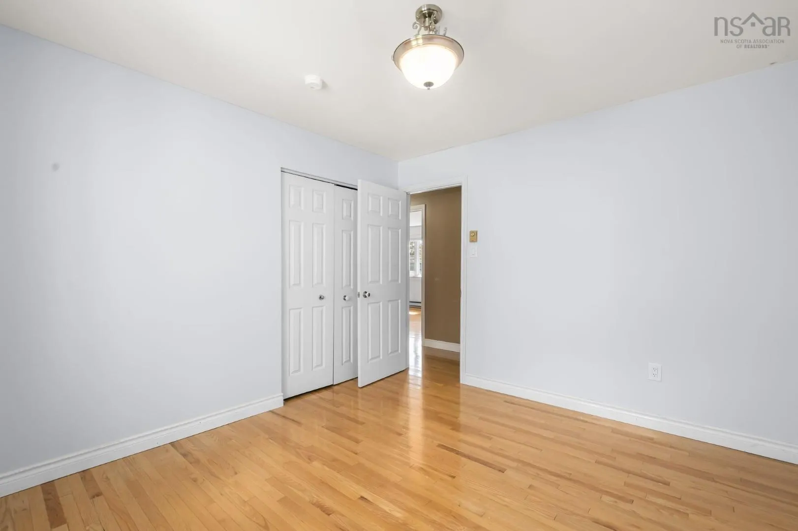 487 Colby Drive, Cole Harbour, NS B2V 2J9, 4 Bedrooms Bedrooms, ,4 BathroomsBathrooms,Residential,For Sale,Colby,202524167