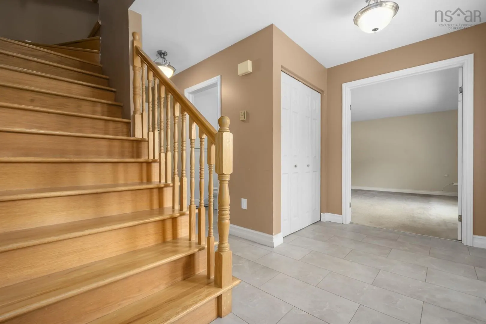 487 Colby Drive, Cole Harbour, NS B2V 2J9, 4 Bedrooms Bedrooms, ,4 BathroomsBathrooms,Residential,For Sale,Colby,202524167