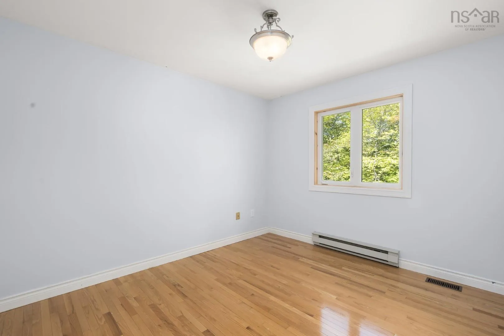 487 Colby Drive, Cole Harbour, NS B2V 2J9, 4 Bedrooms Bedrooms, ,4 BathroomsBathrooms,Residential,For Sale,Colby,202524167