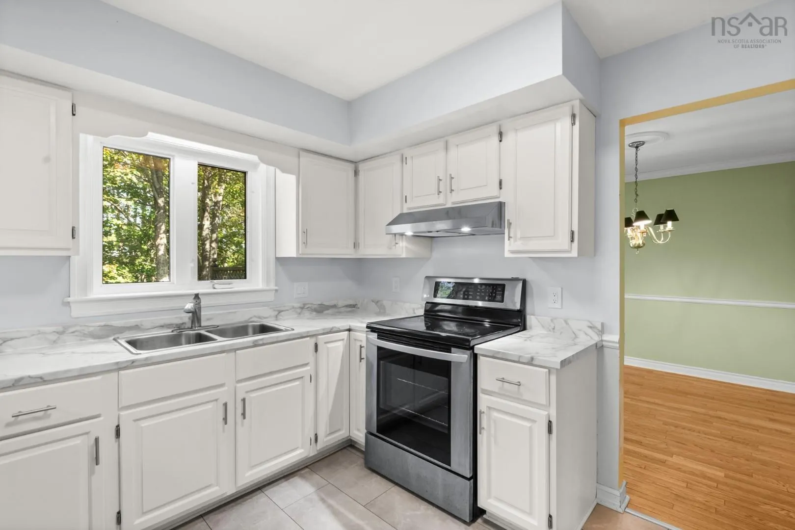 487 Colby Drive, Cole Harbour, NS B2V 2J9, 4 Bedrooms Bedrooms, ,4 BathroomsBathrooms,Residential,For Sale,Colby,202524167