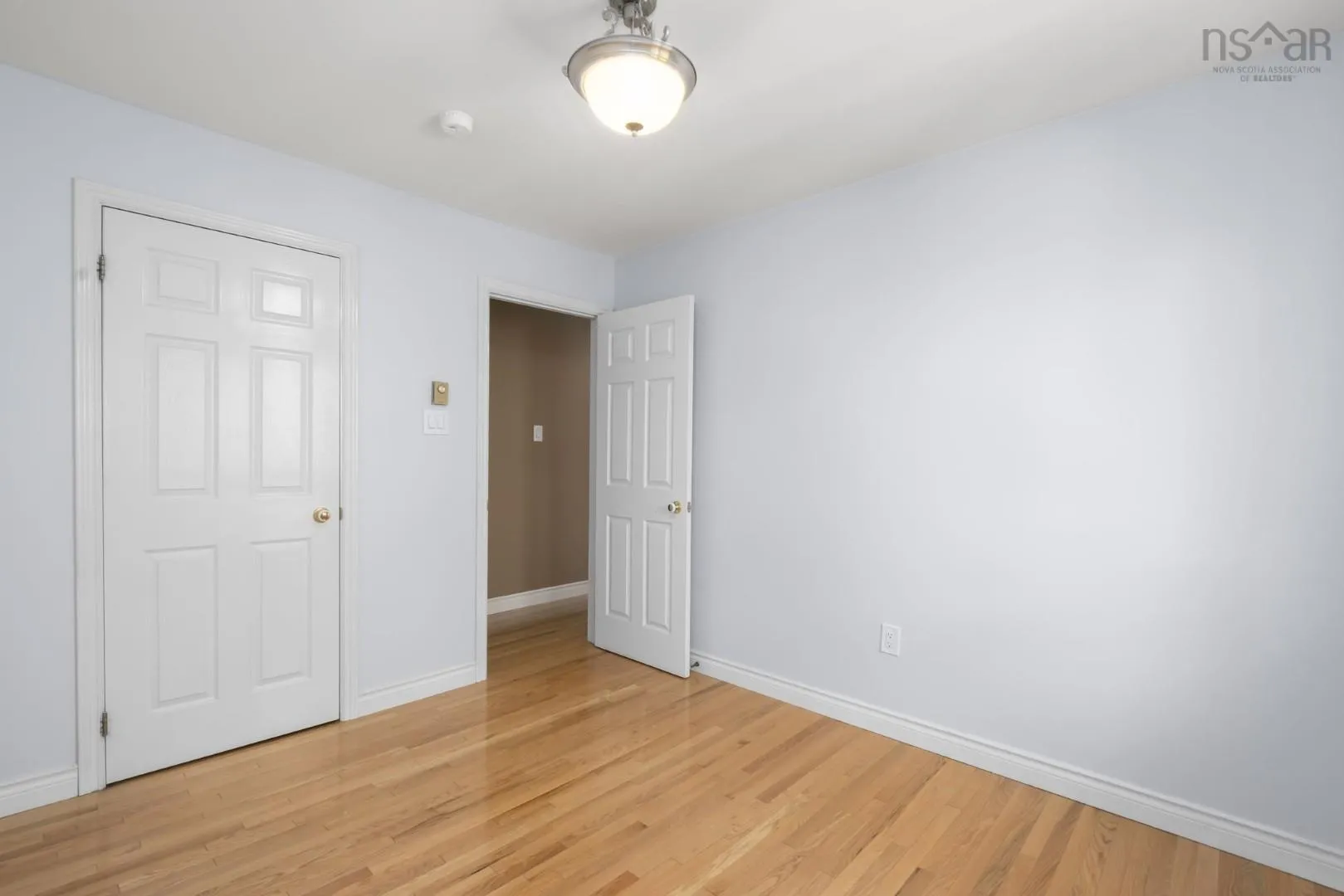 487 Colby Drive, Cole Harbour, NS B2V 2J9, 4 Bedrooms Bedrooms, ,4 BathroomsBathrooms,Residential,For Sale,Colby,202524167
