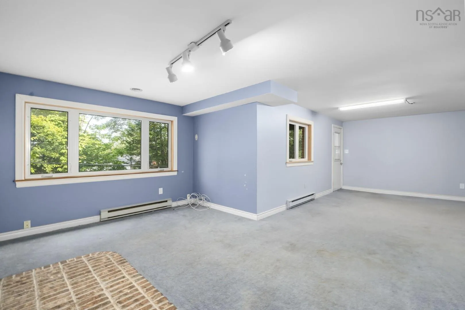 487 Colby Drive, Cole Harbour, NS B2V 2J9, 4 Bedrooms Bedrooms, ,4 BathroomsBathrooms,Residential,For Sale,Colby,202524167