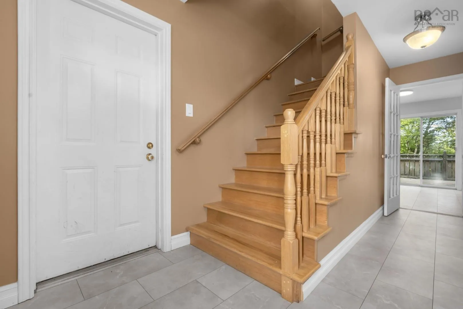487 Colby Drive, Cole Harbour, NS B2V 2J9, 4 Bedrooms Bedrooms, ,4 BathroomsBathrooms,Residential,For Sale,Colby,202524167
