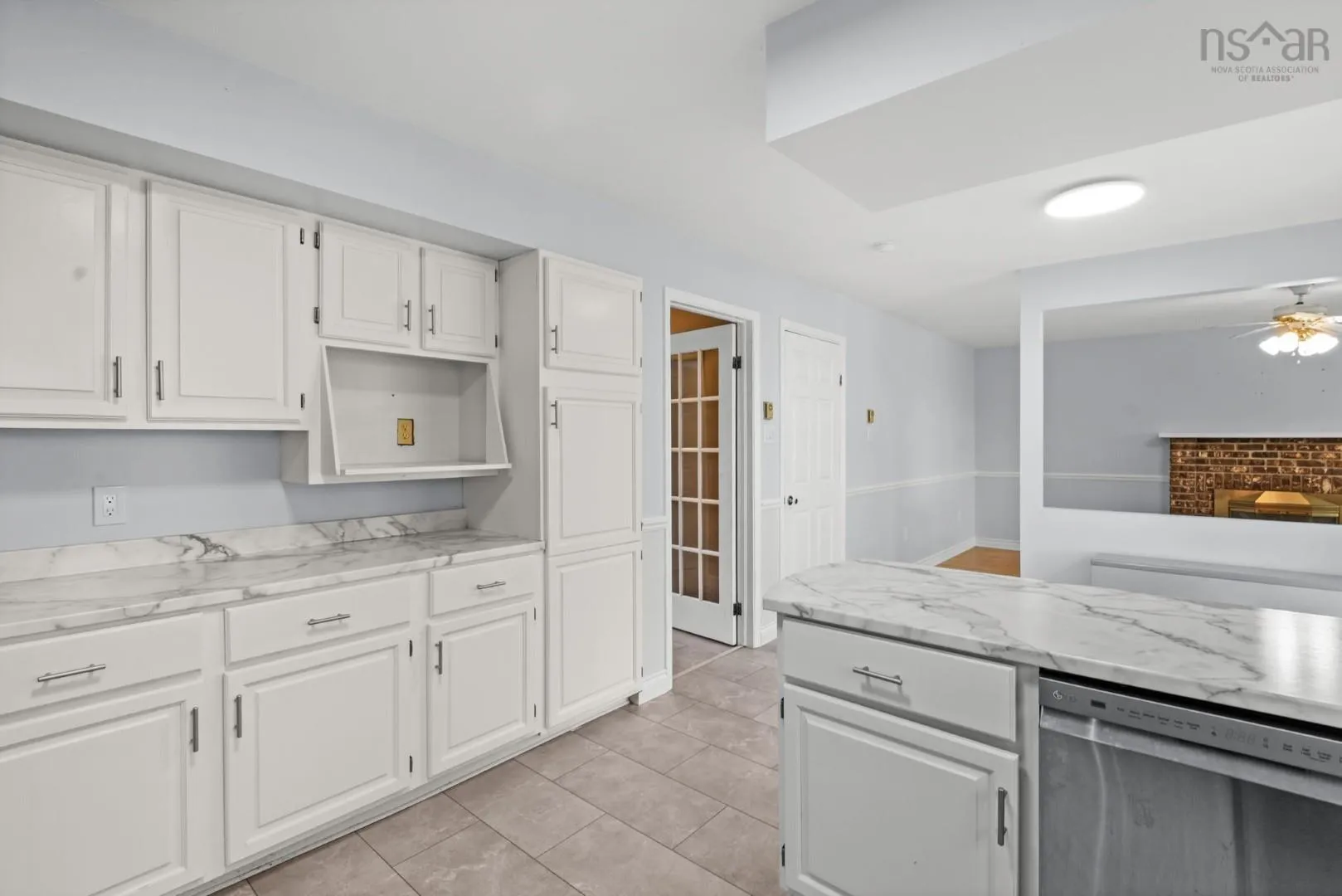 487 Colby Drive, Cole Harbour, NS B2V 2J9, 4 Bedrooms Bedrooms, ,4 BathroomsBathrooms,Residential,For Sale,Colby,202524167