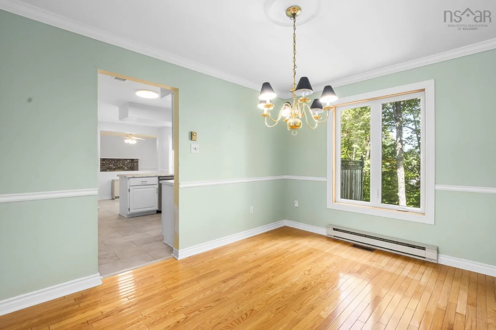 487 Colby Drive, Cole Harbour, NS B2V 2J9, 4 Bedrooms Bedrooms, ,4 BathroomsBathrooms,Residential,For Sale,Colby,202524167