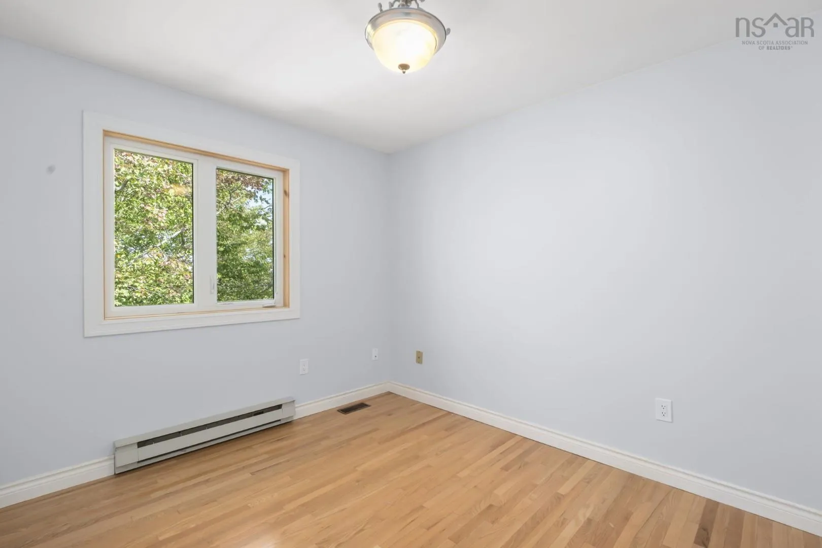 487 Colby Drive, Cole Harbour, NS B2V 2J9, 4 Bedrooms Bedrooms, ,4 BathroomsBathrooms,Residential,For Sale,Colby,202524167