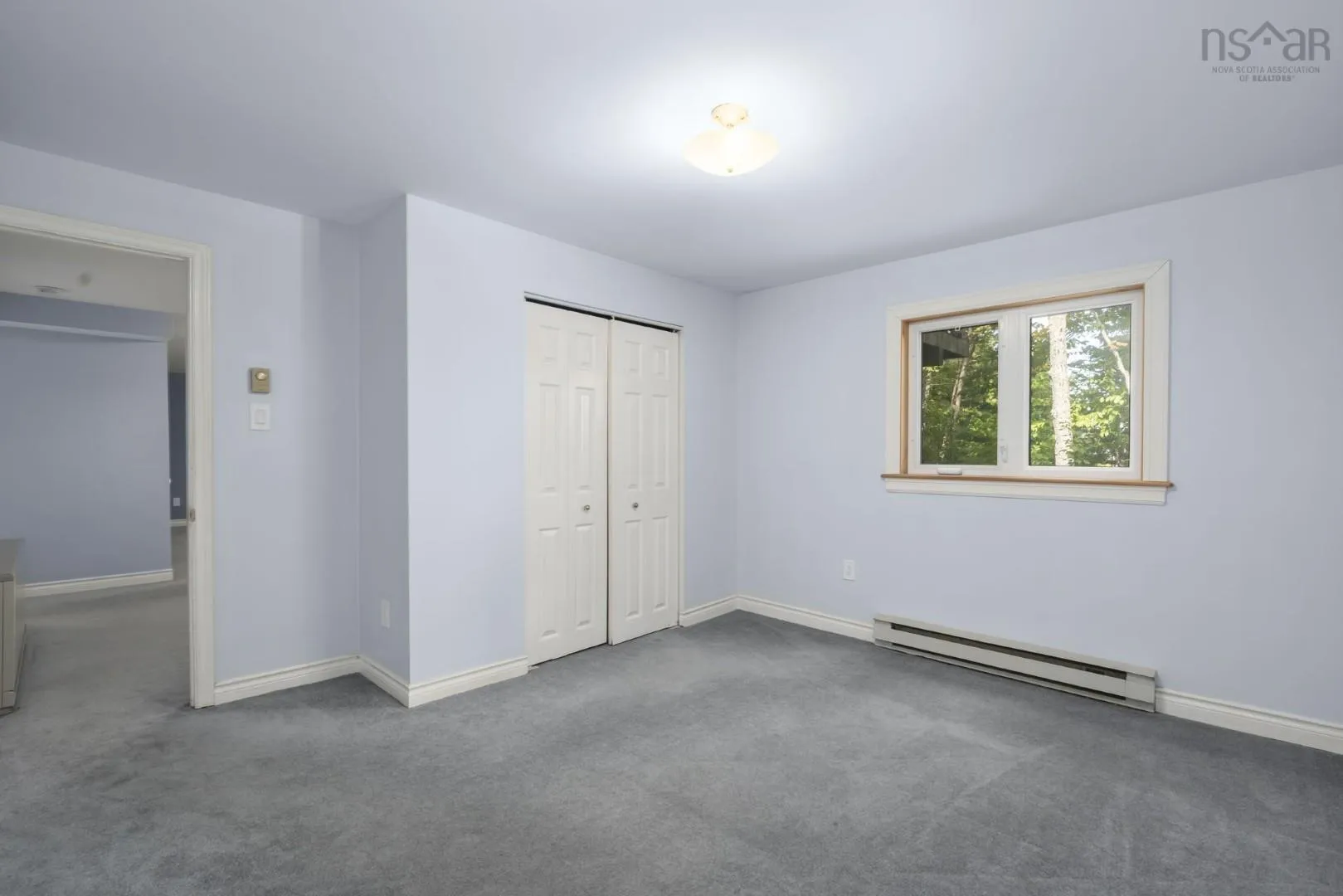 487 Colby Drive, Cole Harbour, NS B2V 2J9, 4 Bedrooms Bedrooms, ,4 BathroomsBathrooms,Residential,For Sale,Colby,202524167