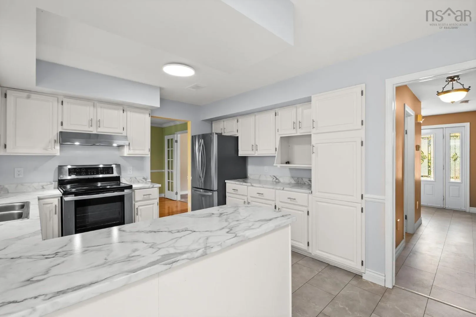 487 Colby Drive, Cole Harbour, NS B2V 2J9, 4 Bedrooms Bedrooms, ,4 BathroomsBathrooms,Residential,For Sale,Colby,202524167