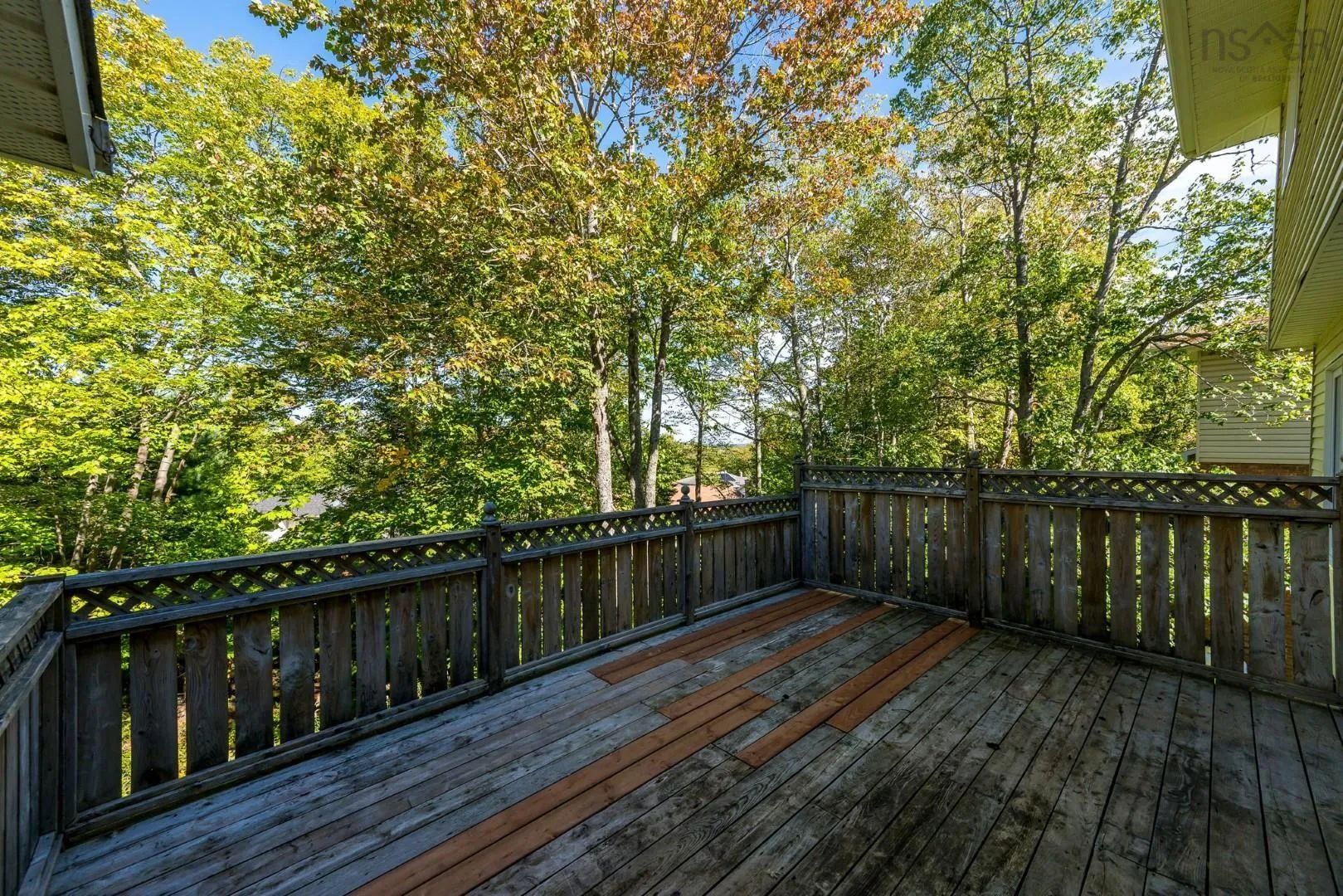 487 Colby Drive, Cole Harbour, NS B2V 2J9, 4 Bedrooms Bedrooms, ,4 BathroomsBathrooms,Residential,For Sale,Colby,202524167