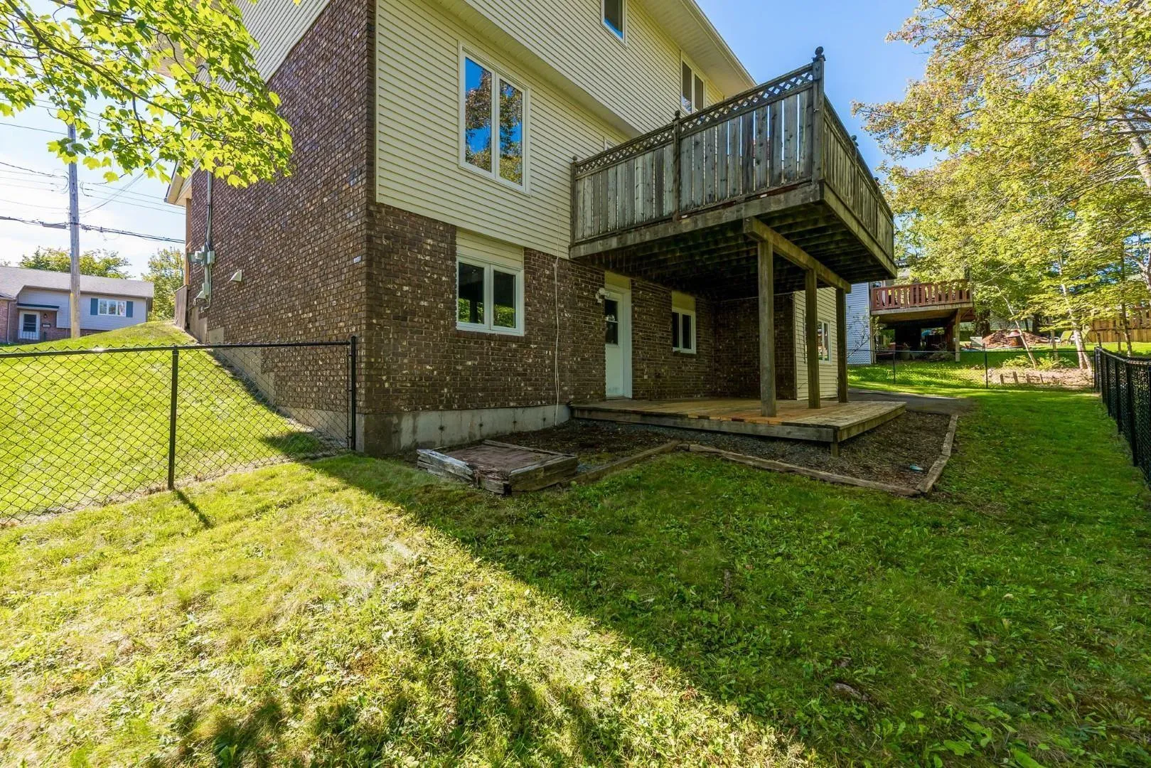 487 Colby Drive, Cole Harbour, NS B2V 2J9, 4 Bedrooms Bedrooms, ,4 BathroomsBathrooms,Residential,For Sale,Colby,202524167