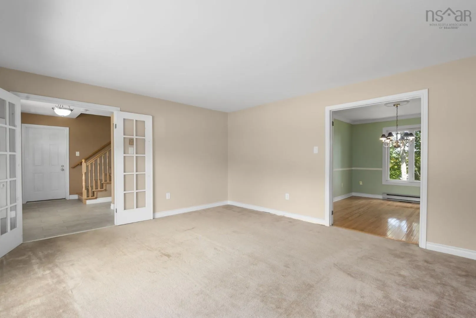 487 Colby Drive, Cole Harbour, NS B2V 2J9, 4 Bedrooms Bedrooms, ,4 BathroomsBathrooms,Residential,For Sale,Colby,202524167