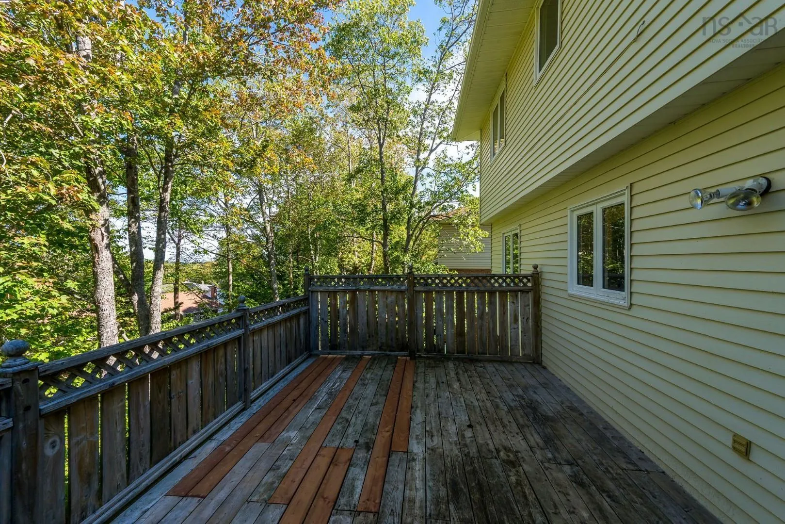 487 Colby Drive, Cole Harbour, NS B2V 2J9, 4 Bedrooms Bedrooms, ,4 BathroomsBathrooms,Residential,For Sale,Colby,202524167