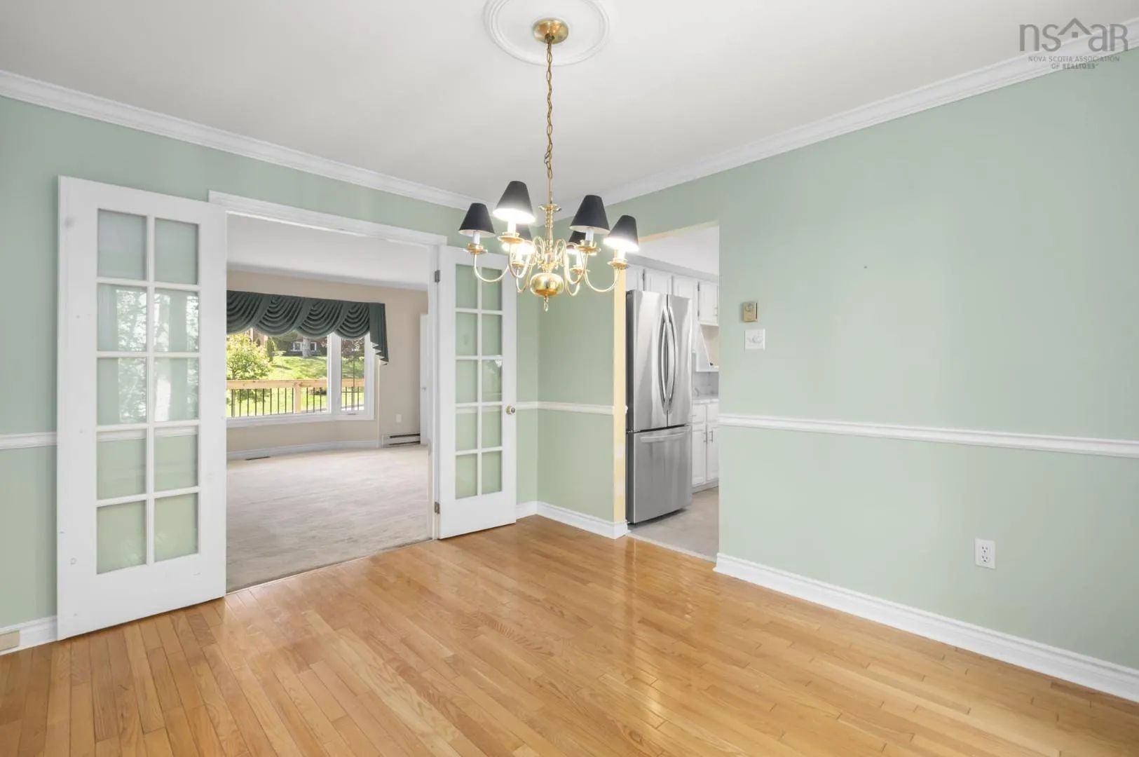 487 Colby Drive, Cole Harbour, NS B2V 2J9, 4 Bedrooms Bedrooms, ,4 BathroomsBathrooms,Residential,For Sale,Colby,202524167