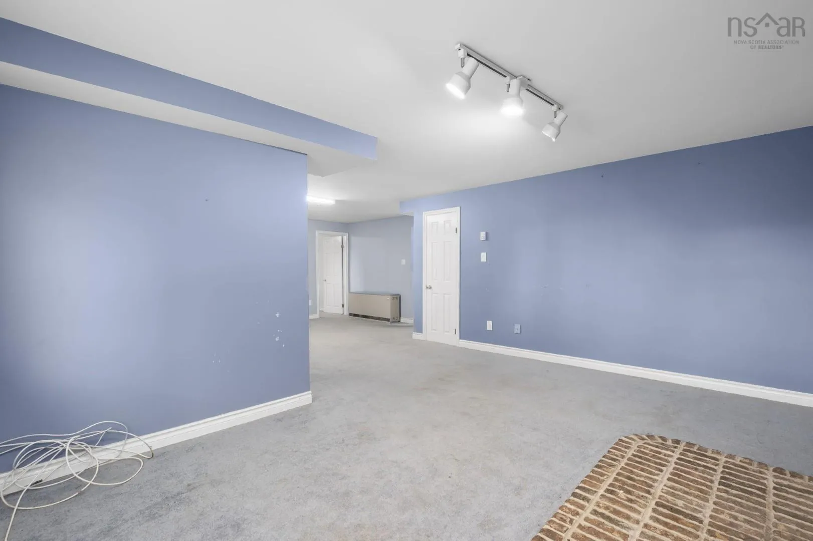 487 Colby Drive, Cole Harbour, NS B2V 2J9, 4 Bedrooms Bedrooms, ,4 BathroomsBathrooms,Residential,For Sale,Colby,202524167