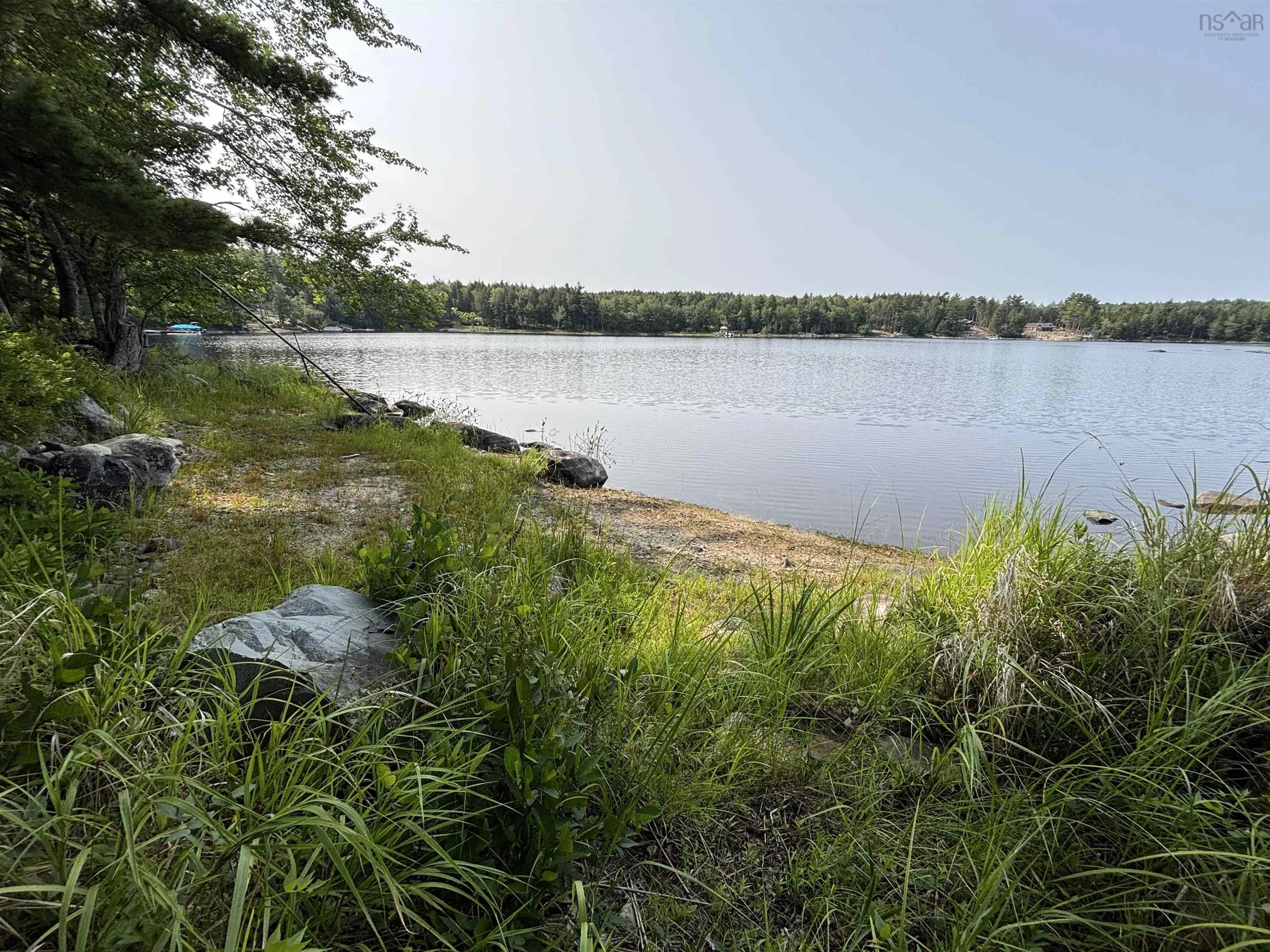 69 Thumb Cap Point Road, Labelle, NS B0T 1E0, 3 Bedrooms Bedrooms, ,3 BathroomsBathrooms,Residential,For Sale,Thumb Cap Point,202521320