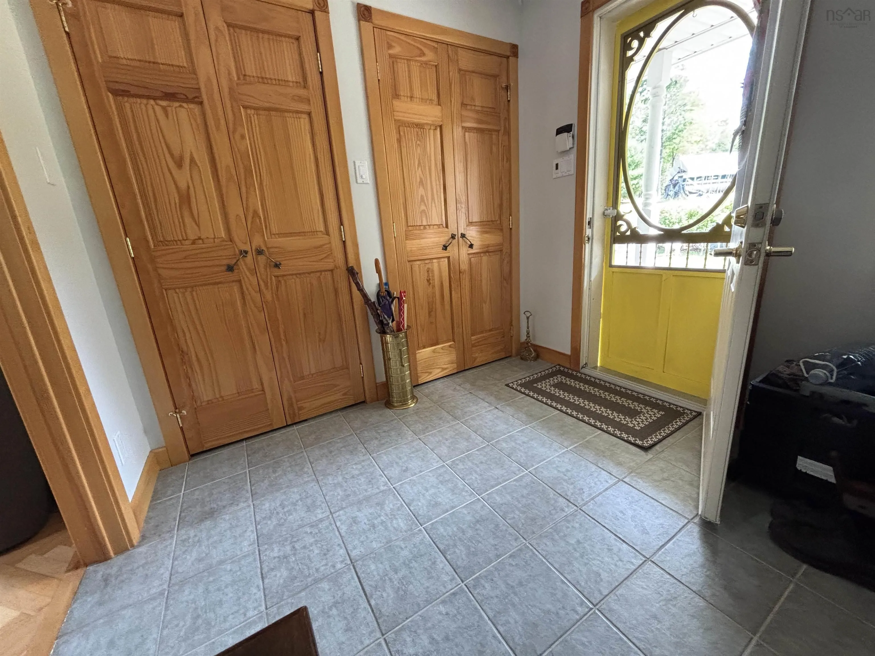 69 Thumb Cap Point Road, Labelle, NS B0T 1E0, 3 Bedrooms Bedrooms, ,3 BathroomsBathrooms,Residential,For Sale,Thumb Cap Point,202521320