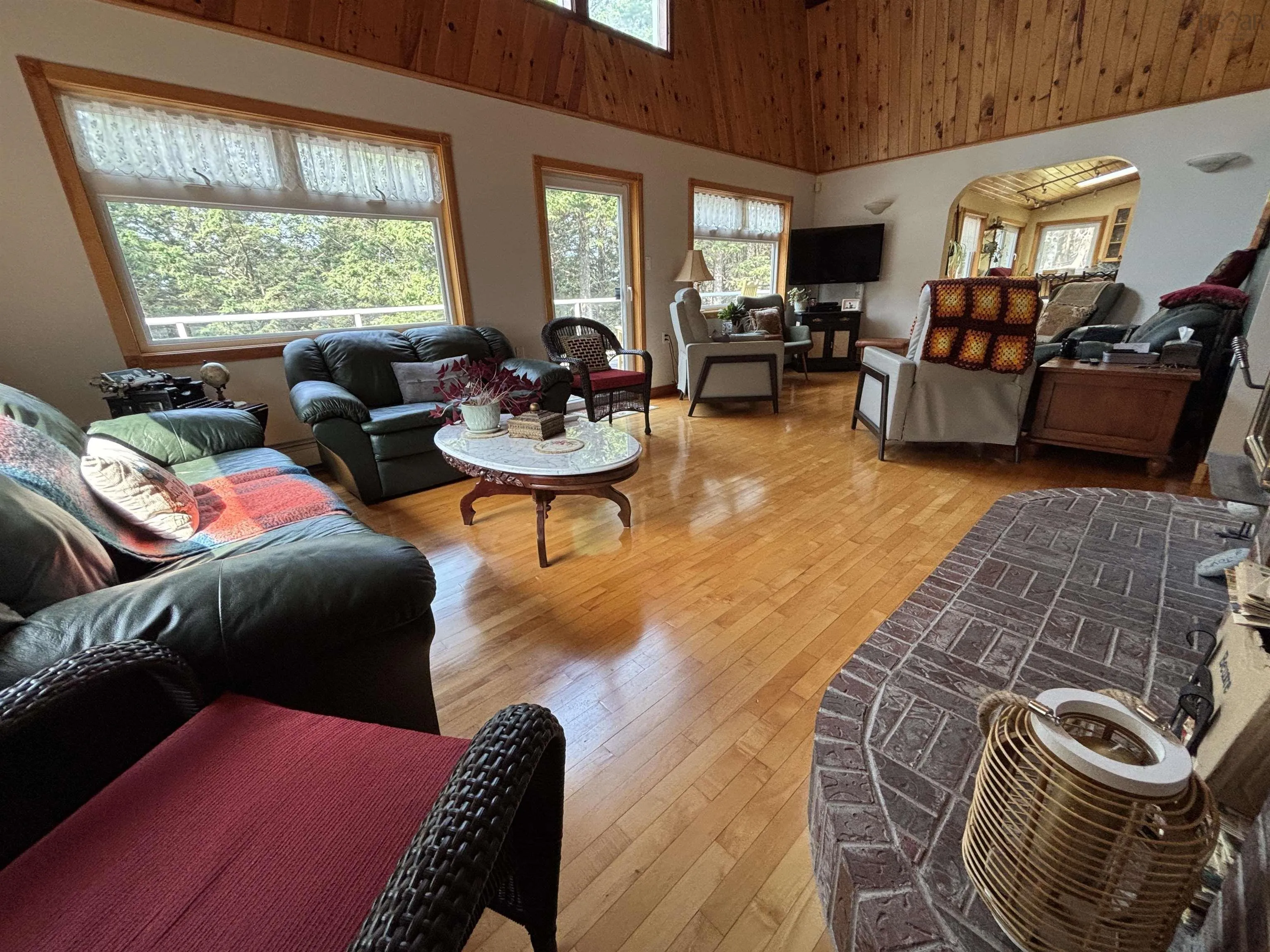 69 Thumb Cap Point Road, Labelle, NS B0T 1E0, 3 Bedrooms Bedrooms, ,3 BathroomsBathrooms,Residential,For Sale,Thumb Cap Point,202521320