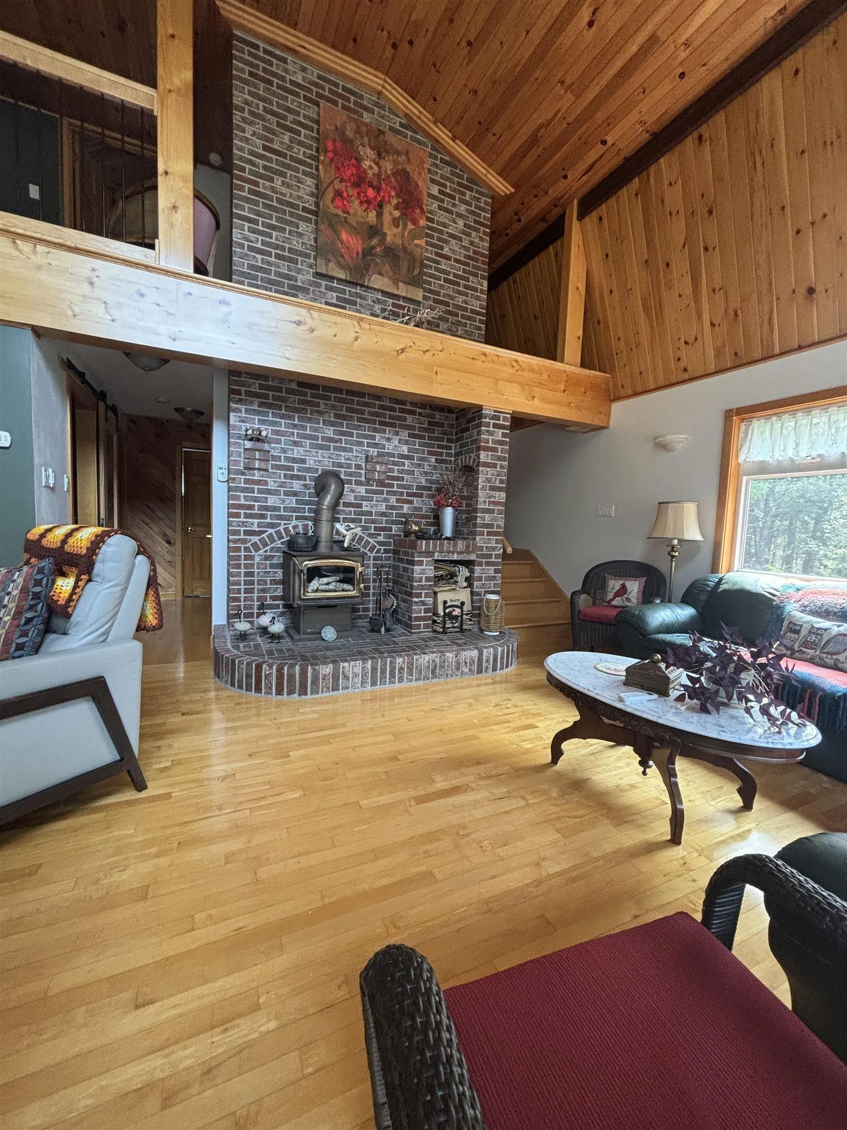 69 Thumb Cap Point Road, Labelle, NS B0T 1E0, 3 Bedrooms Bedrooms, ,3 BathroomsBathrooms,Residential,For Sale,Thumb Cap Point,202521320