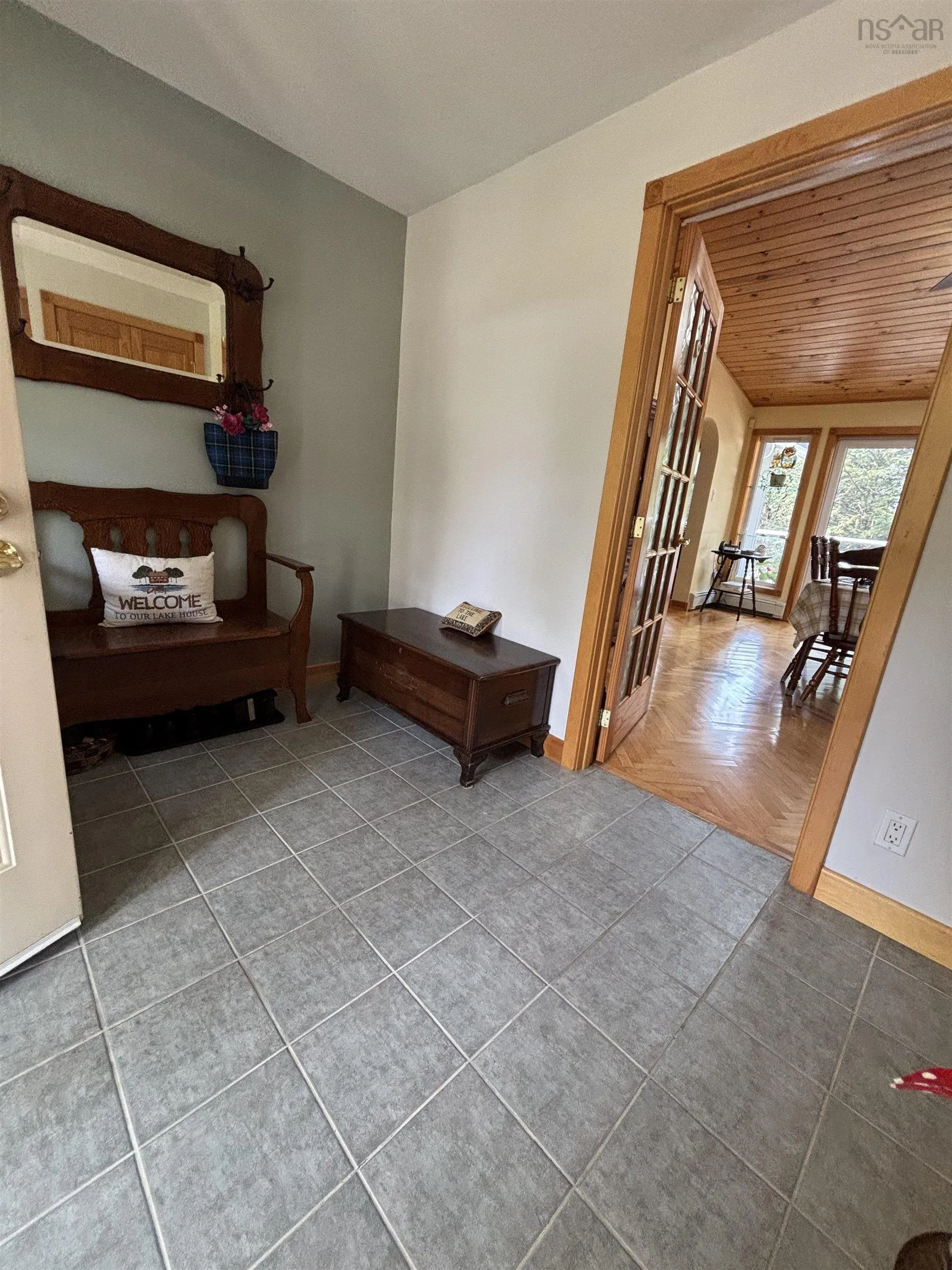 69 Thumb Cap Point Road, Labelle, NS B0T 1E0, 3 Bedrooms Bedrooms, ,3 BathroomsBathrooms,Residential,For Sale,Thumb Cap Point,202521320