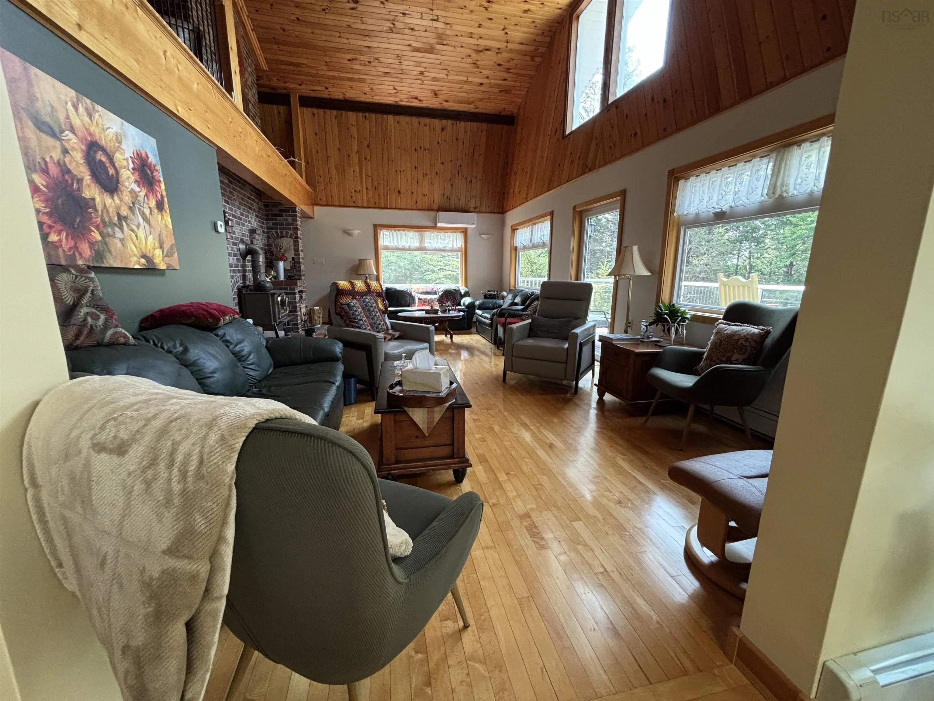 69 Thumb Cap Point Road, Labelle, NS B0T 1E0, 3 Bedrooms Bedrooms, ,3 BathroomsBathrooms,Residential,For Sale,Thumb Cap Point,202521320