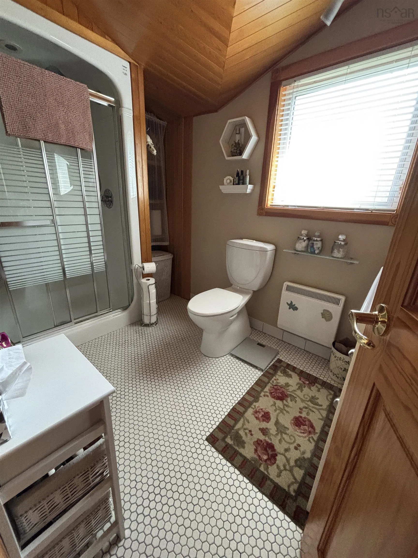 69 Thumb Cap Point Road, Labelle, NS B0T 1E0, 3 Bedrooms Bedrooms, ,3 BathroomsBathrooms,Residential,For Sale,Thumb Cap Point,202521320