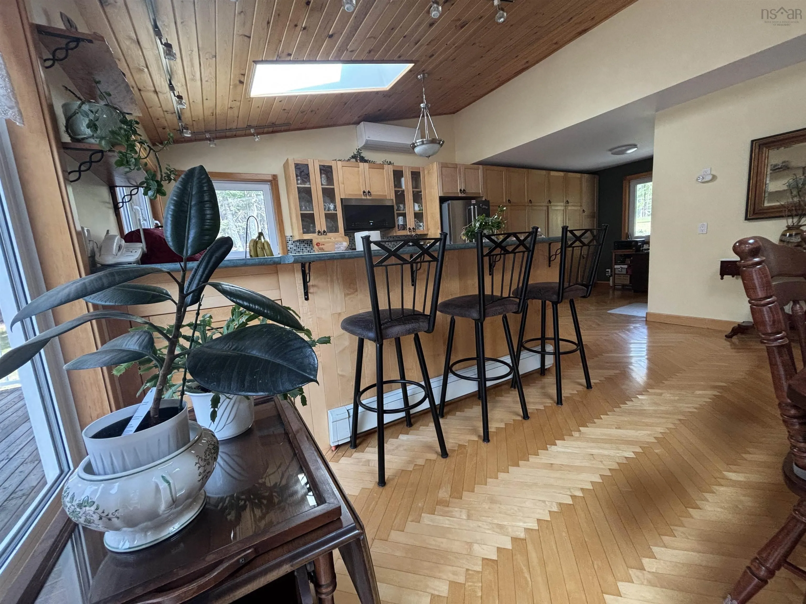 69 Thumb Cap Point Road, Labelle, NS B0T 1E0, 3 Bedrooms Bedrooms, ,3 BathroomsBathrooms,Residential,For Sale,Thumb Cap Point,202521320